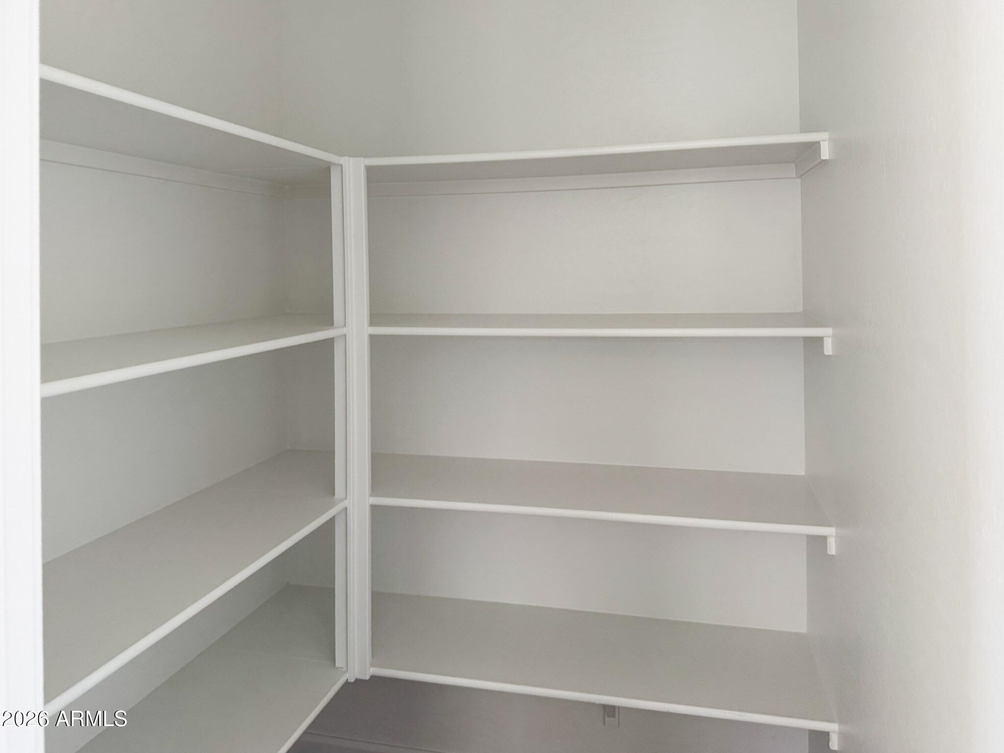 18229 W CAMINO DE ORO