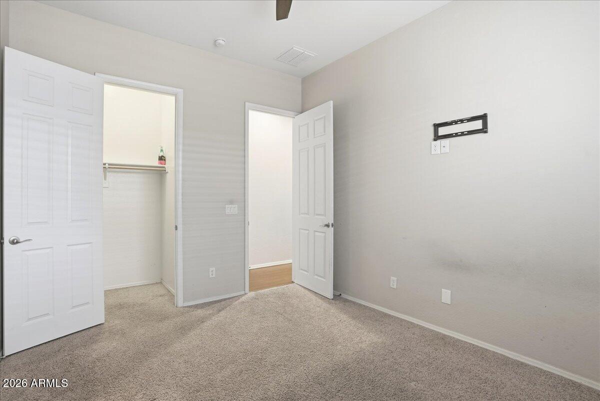 15878 W FILLMORE Street