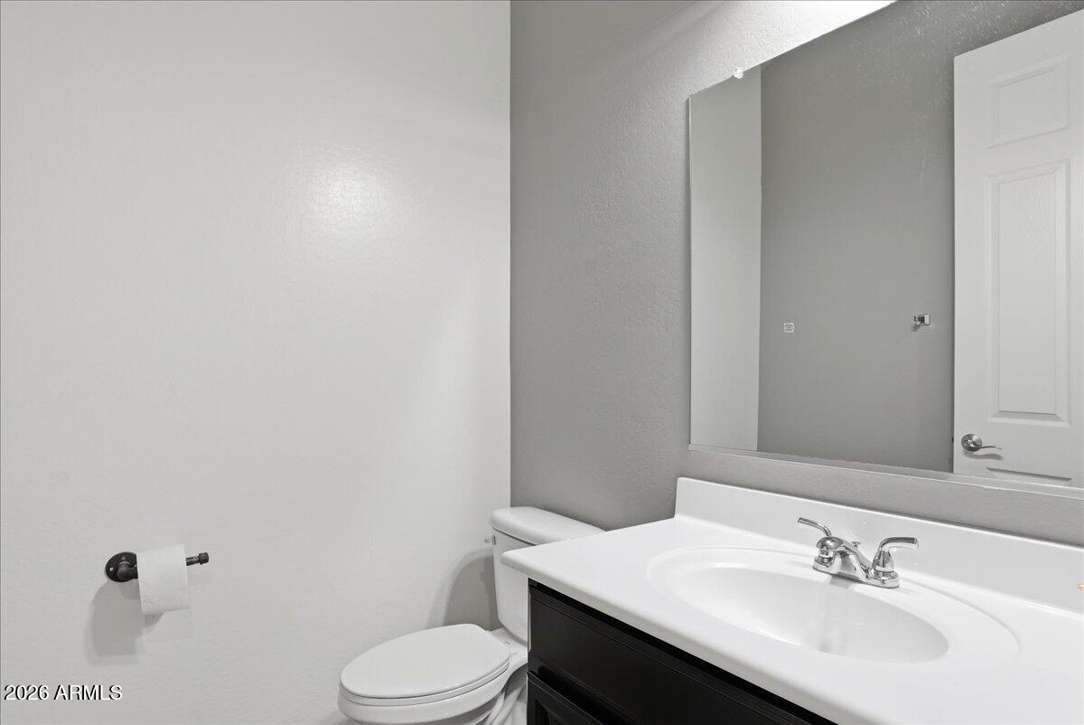 15878 W FILLMORE Street