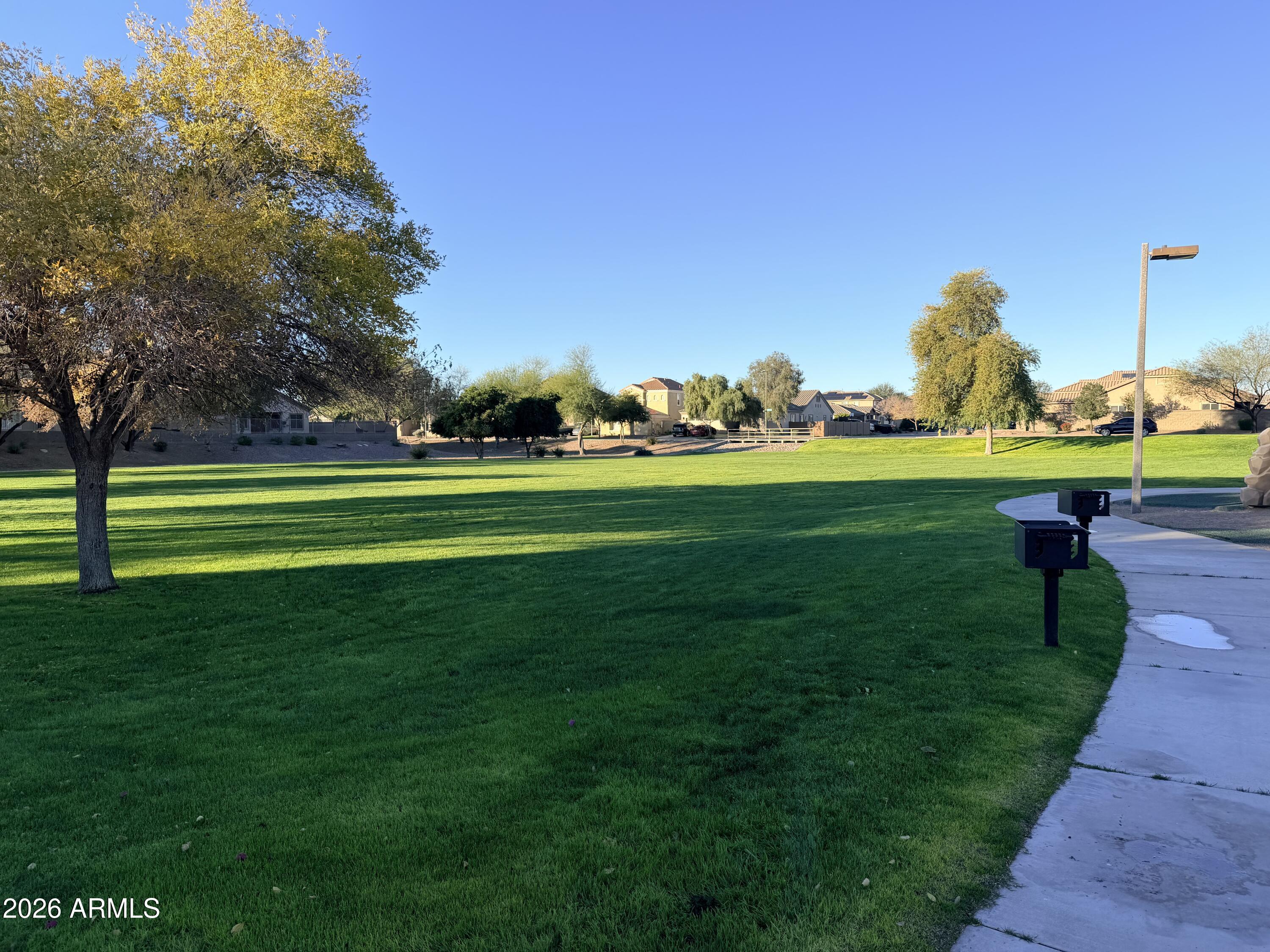 15878 W FILLMORE Street