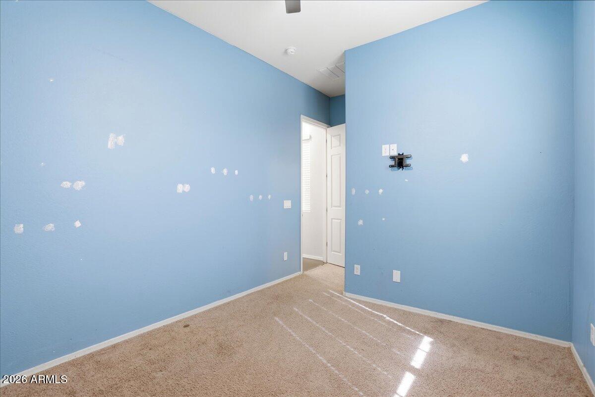 15878 W FILLMORE Street