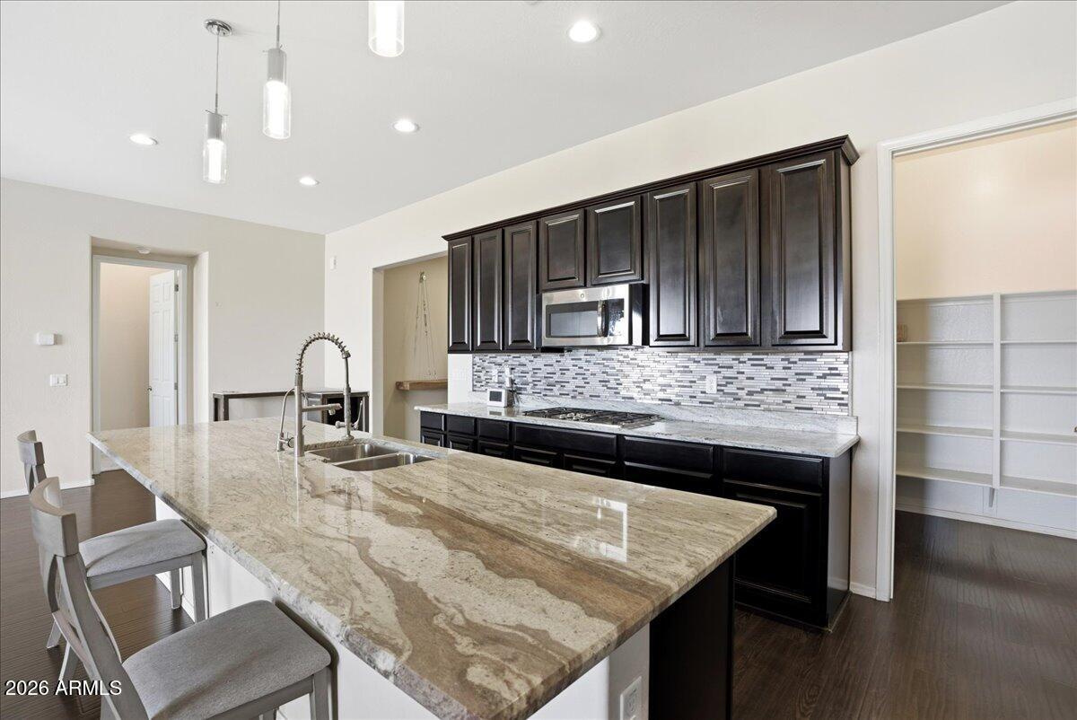 15878 W FILLMORE Street