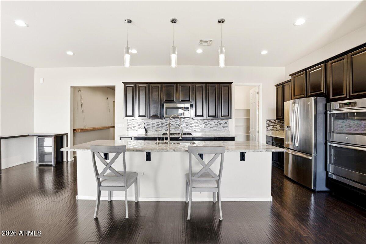 15878 W FILLMORE Street