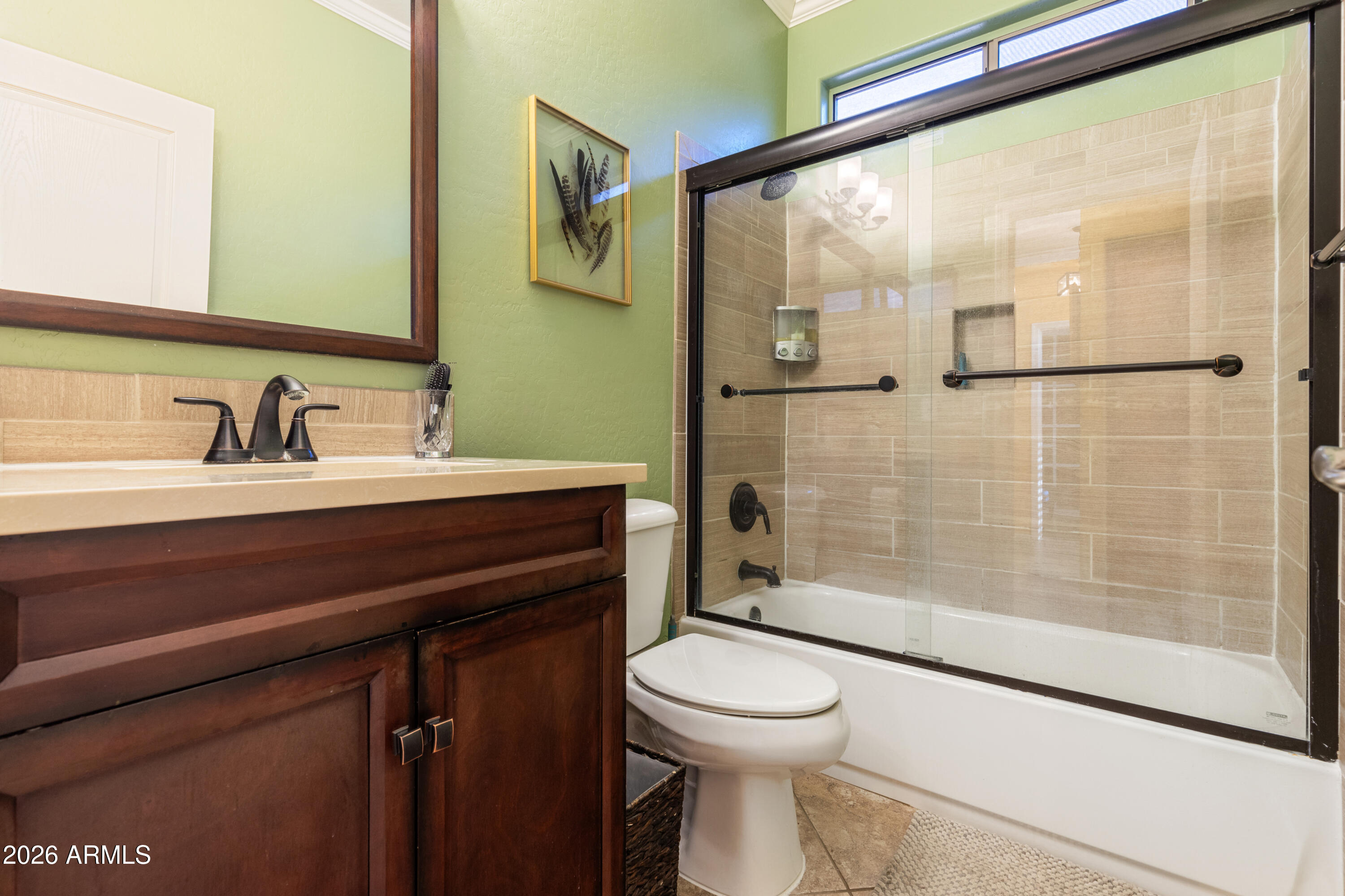 6530 W BENT TREE Drive