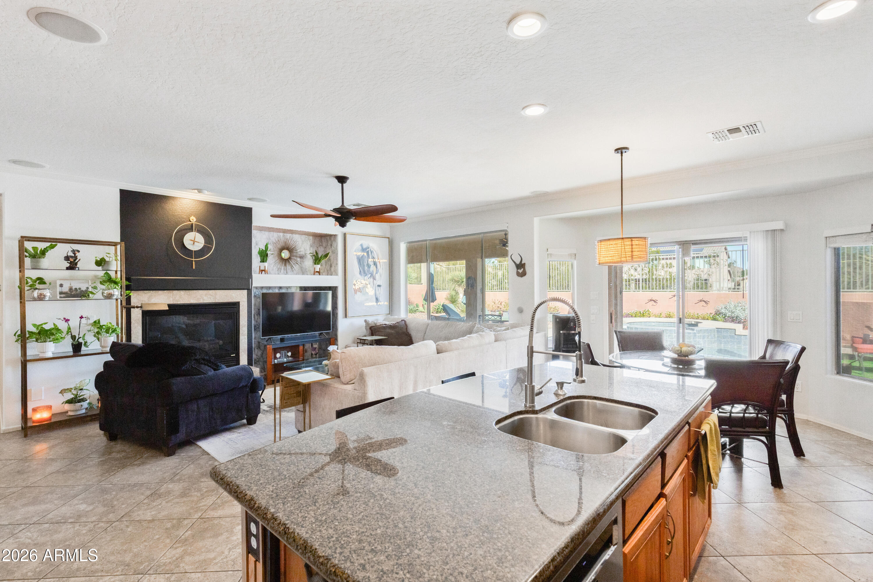 6530 W BENT TREE Drive