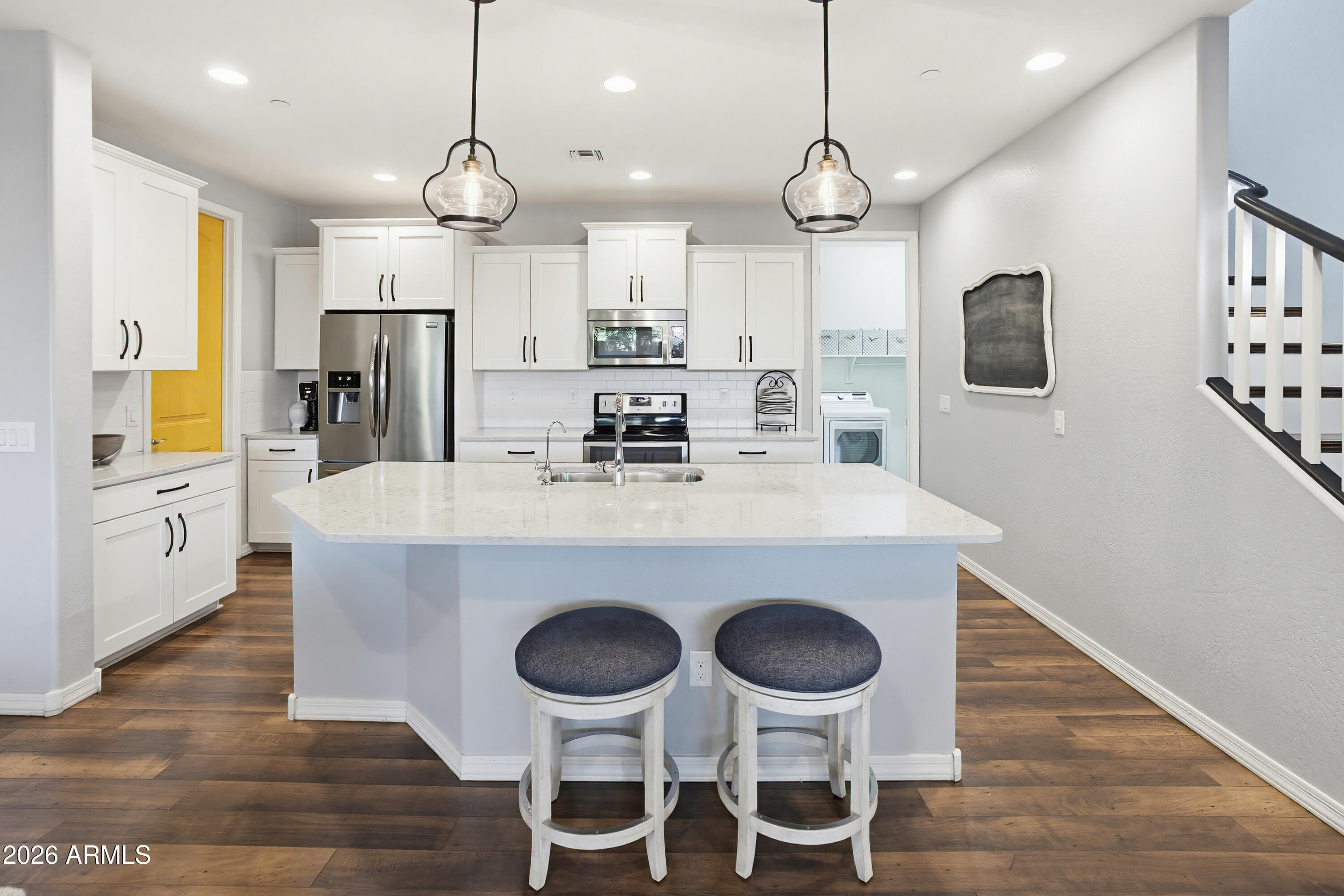 4660 E TIERRA BUENA Lane