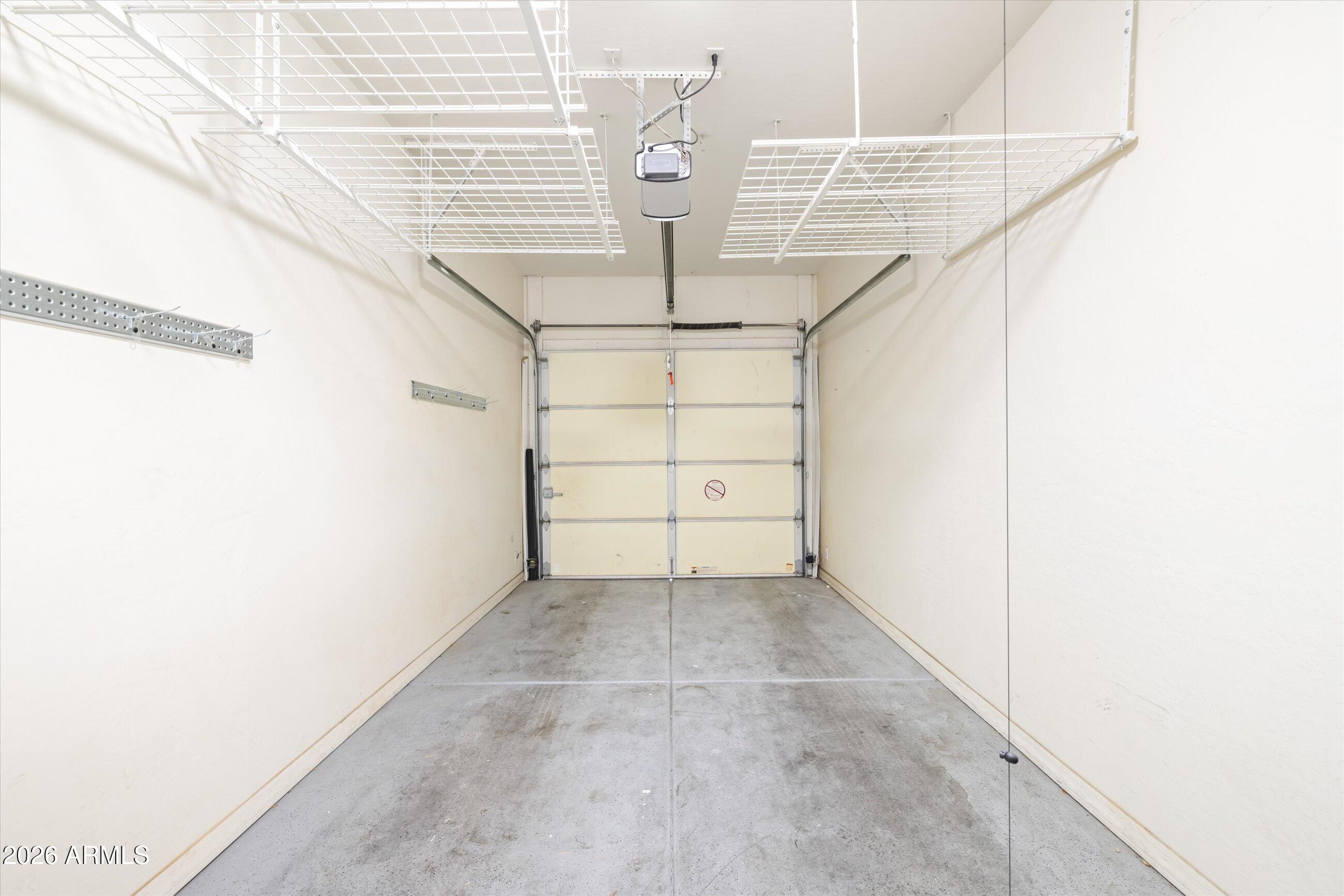 2019 E Campbell Avenue 121