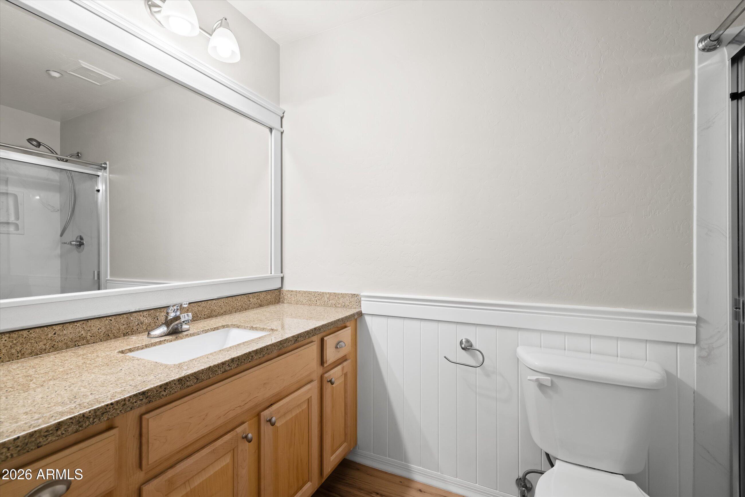 2019 E Campbell Avenue 121