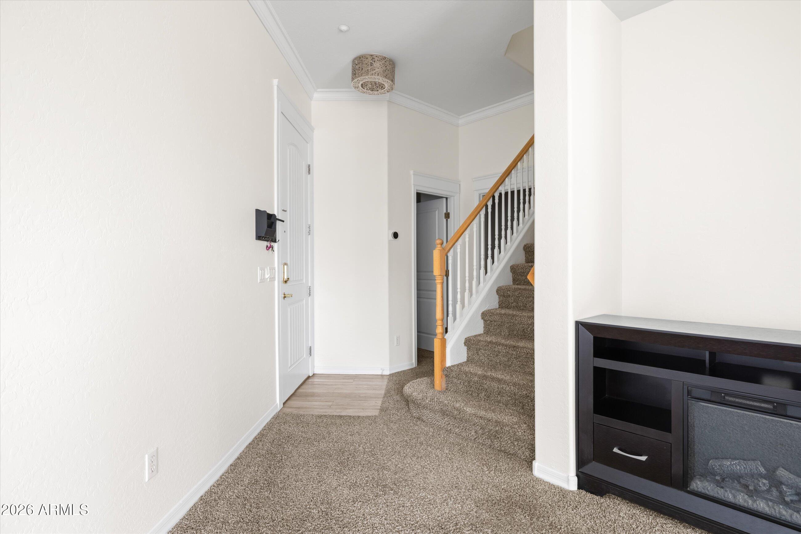 2019 E Campbell Avenue 121