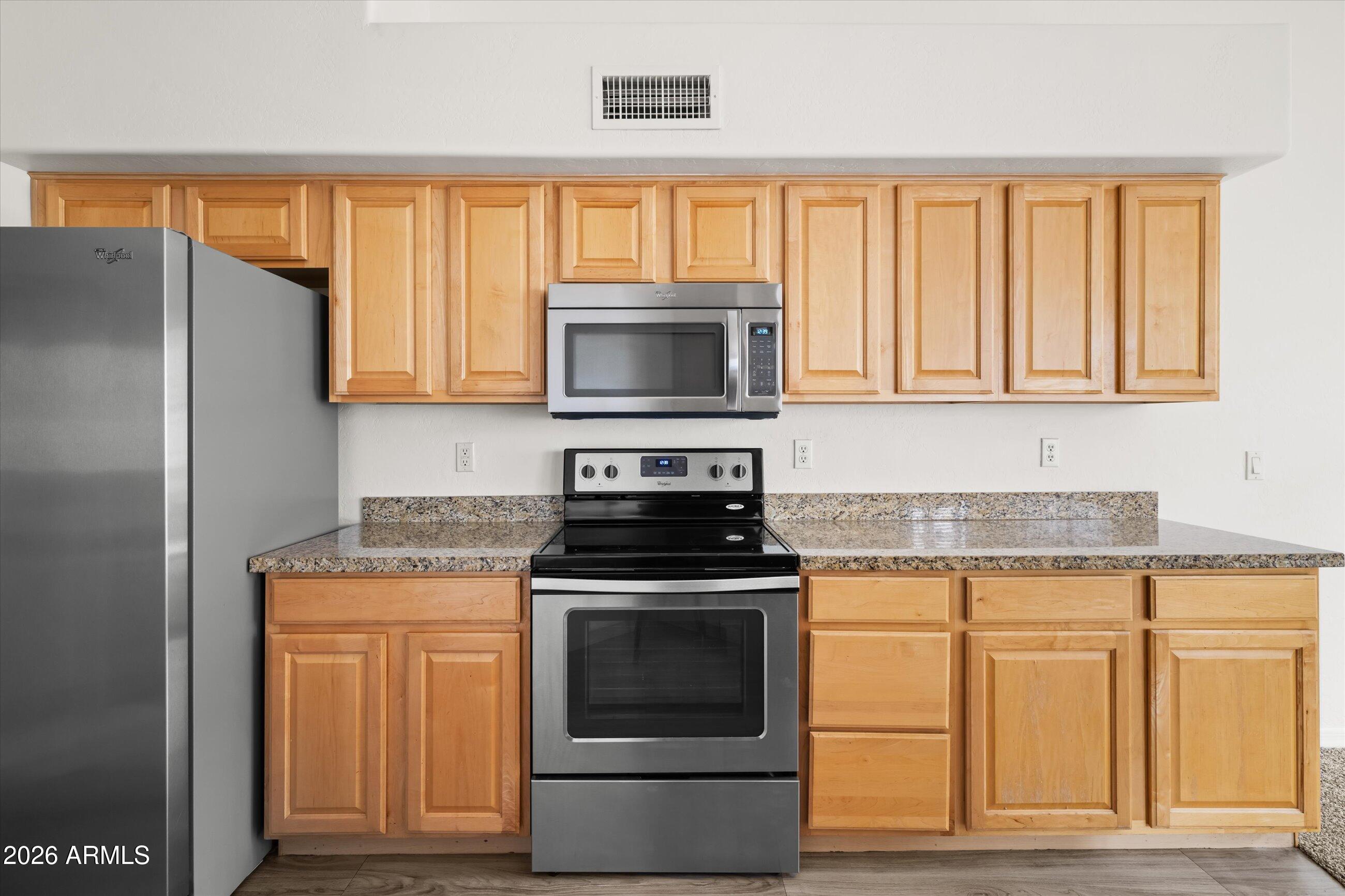 2019 E Campbell Avenue 121