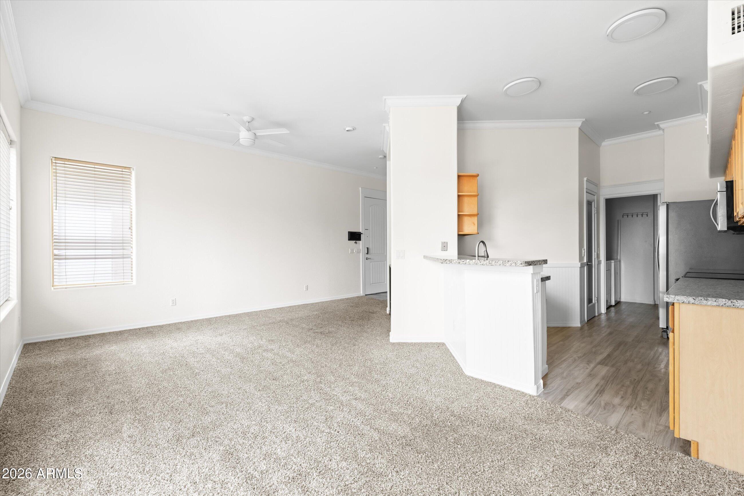 2019 E Campbell Avenue 121