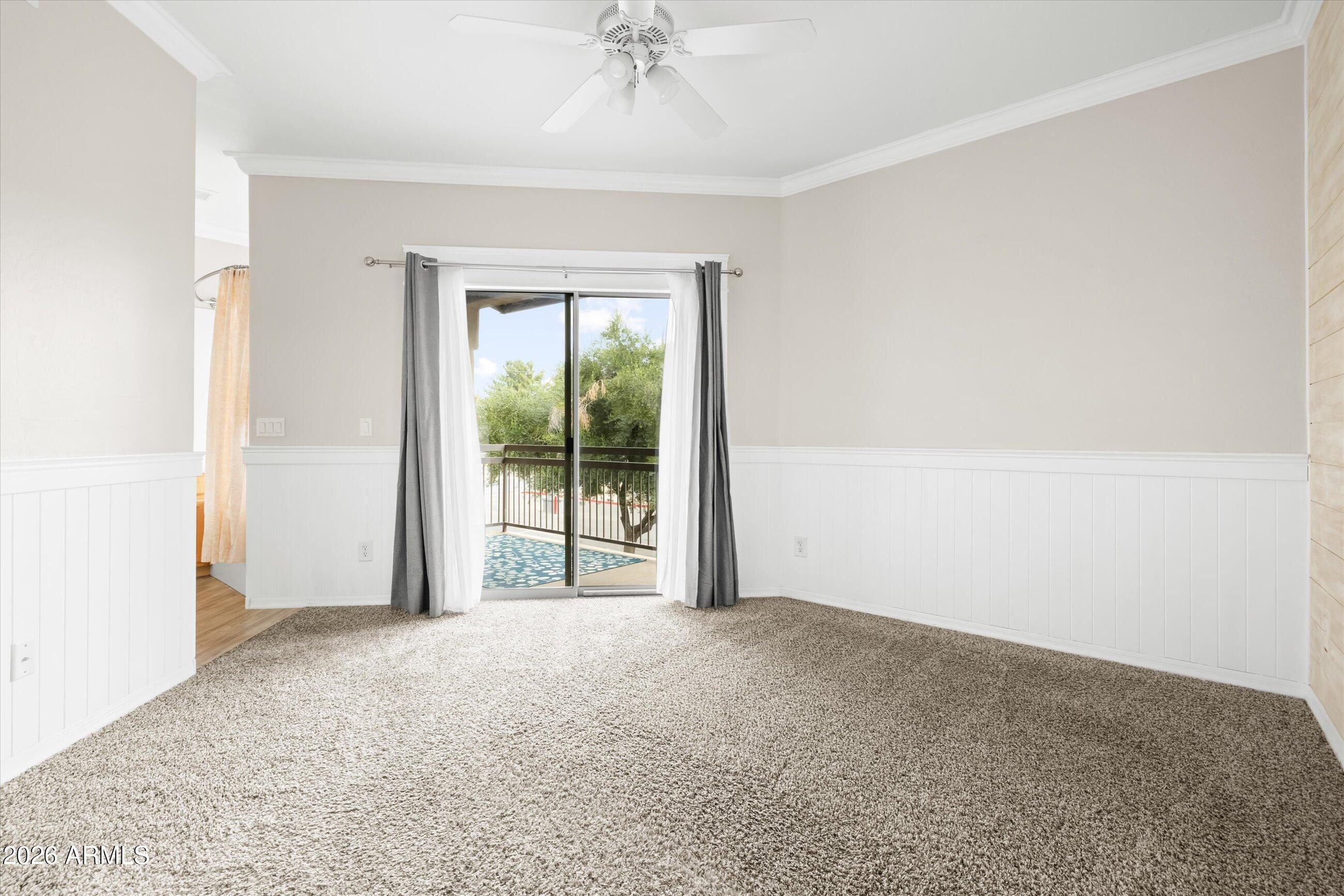 2019 E Campbell Avenue 121