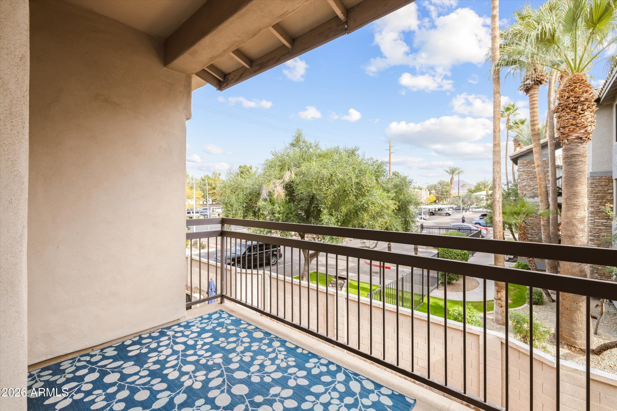 2019 E Campbell Avenue 121