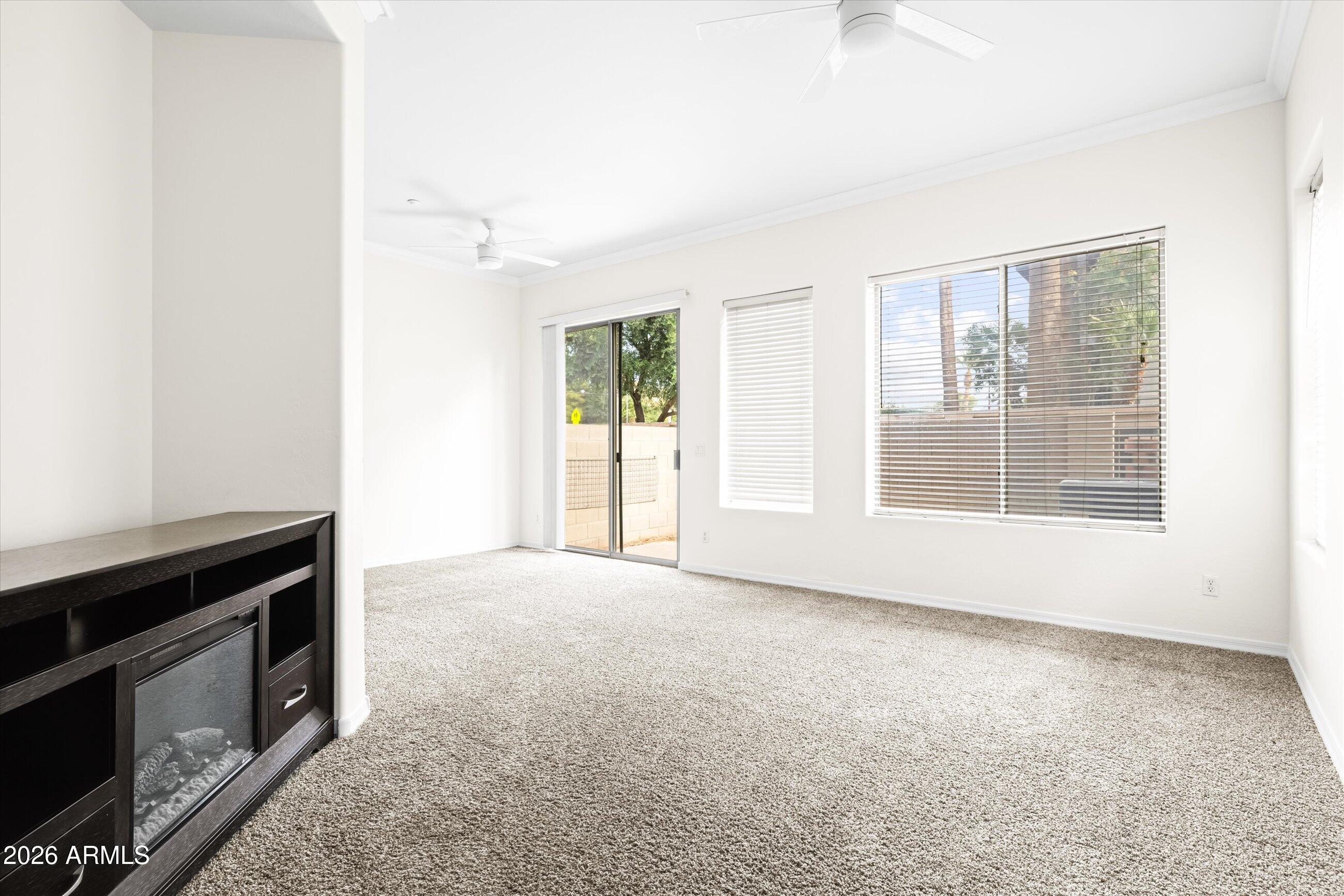 2019 E Campbell Avenue 121