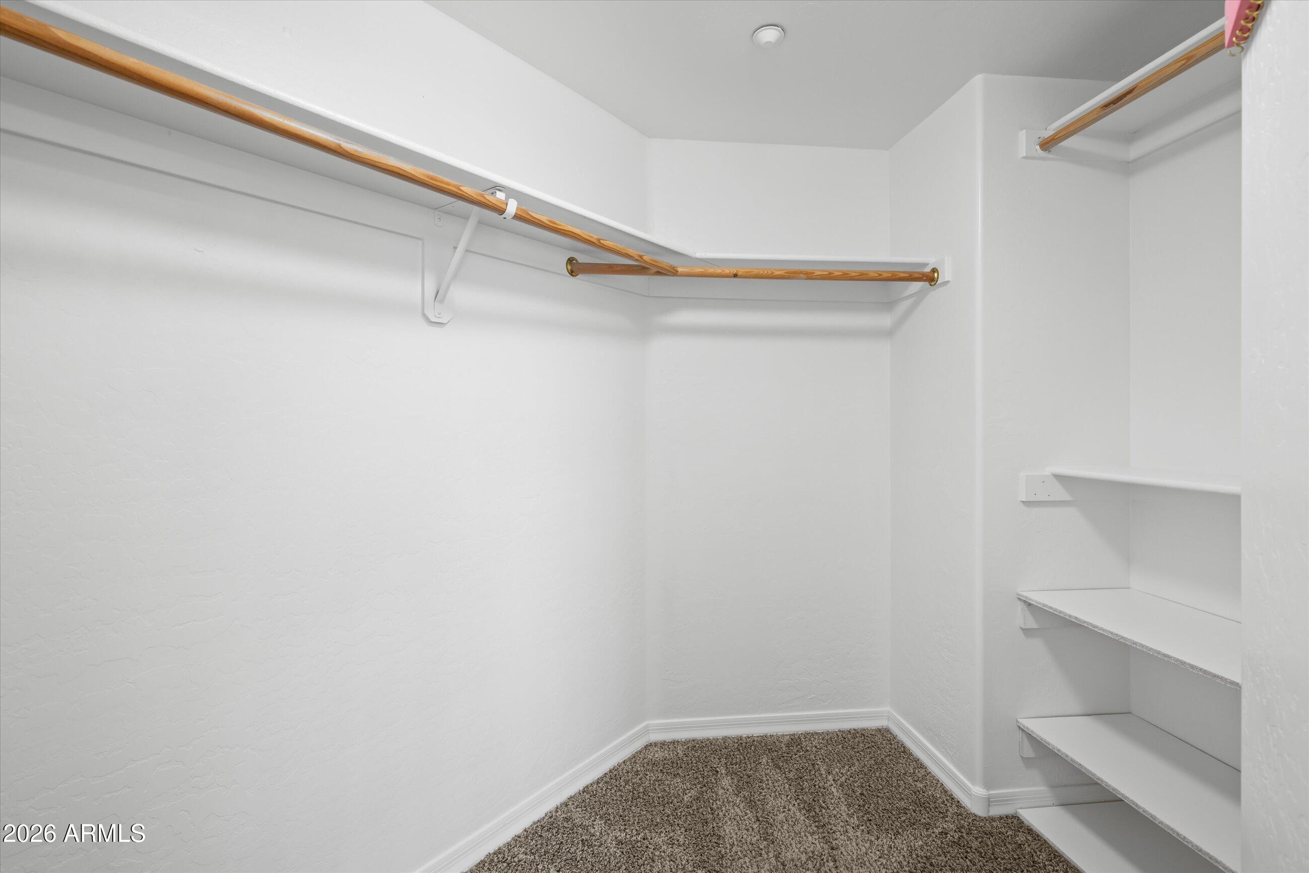 2019 E Campbell Avenue 121