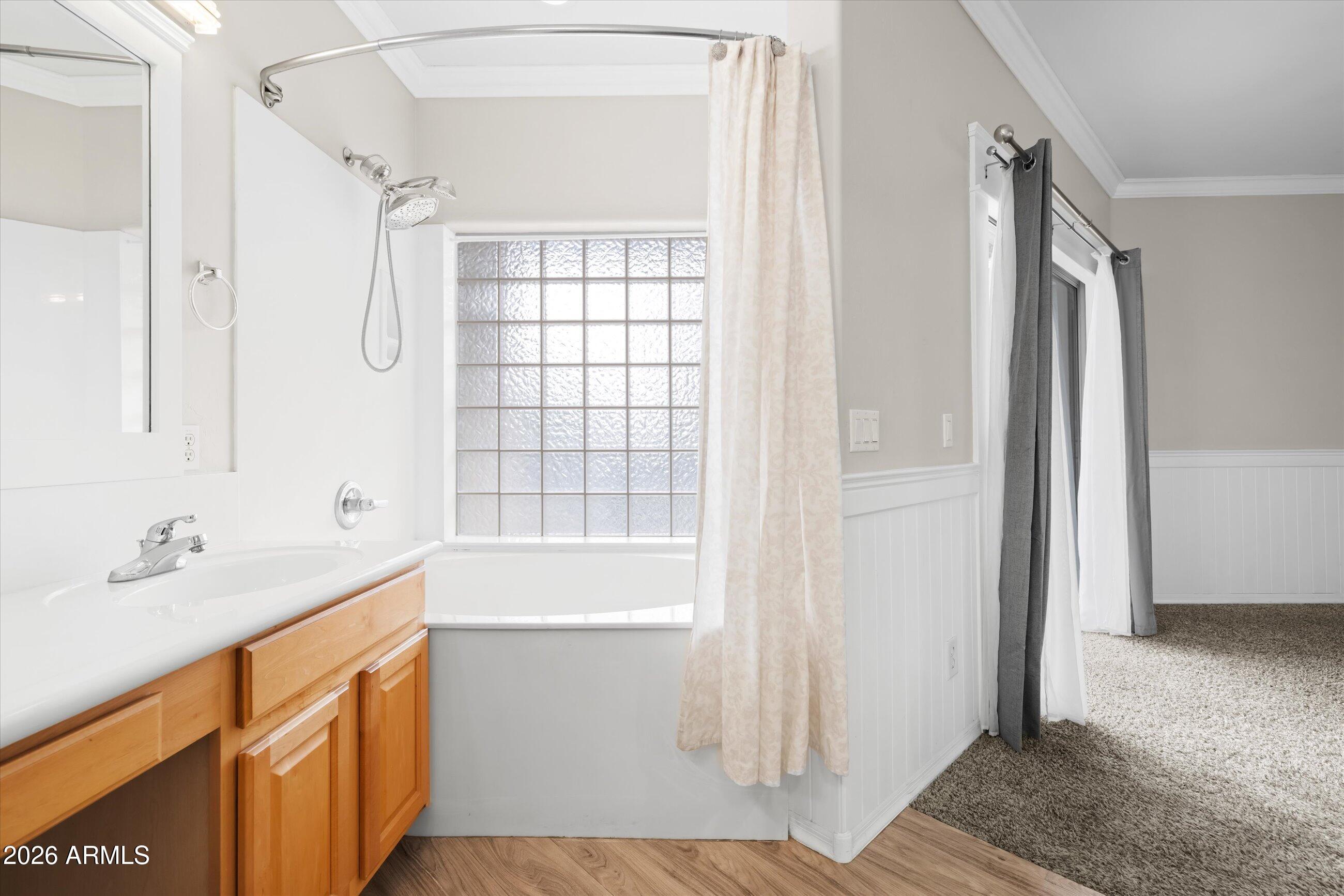 2019 E Campbell Avenue 121