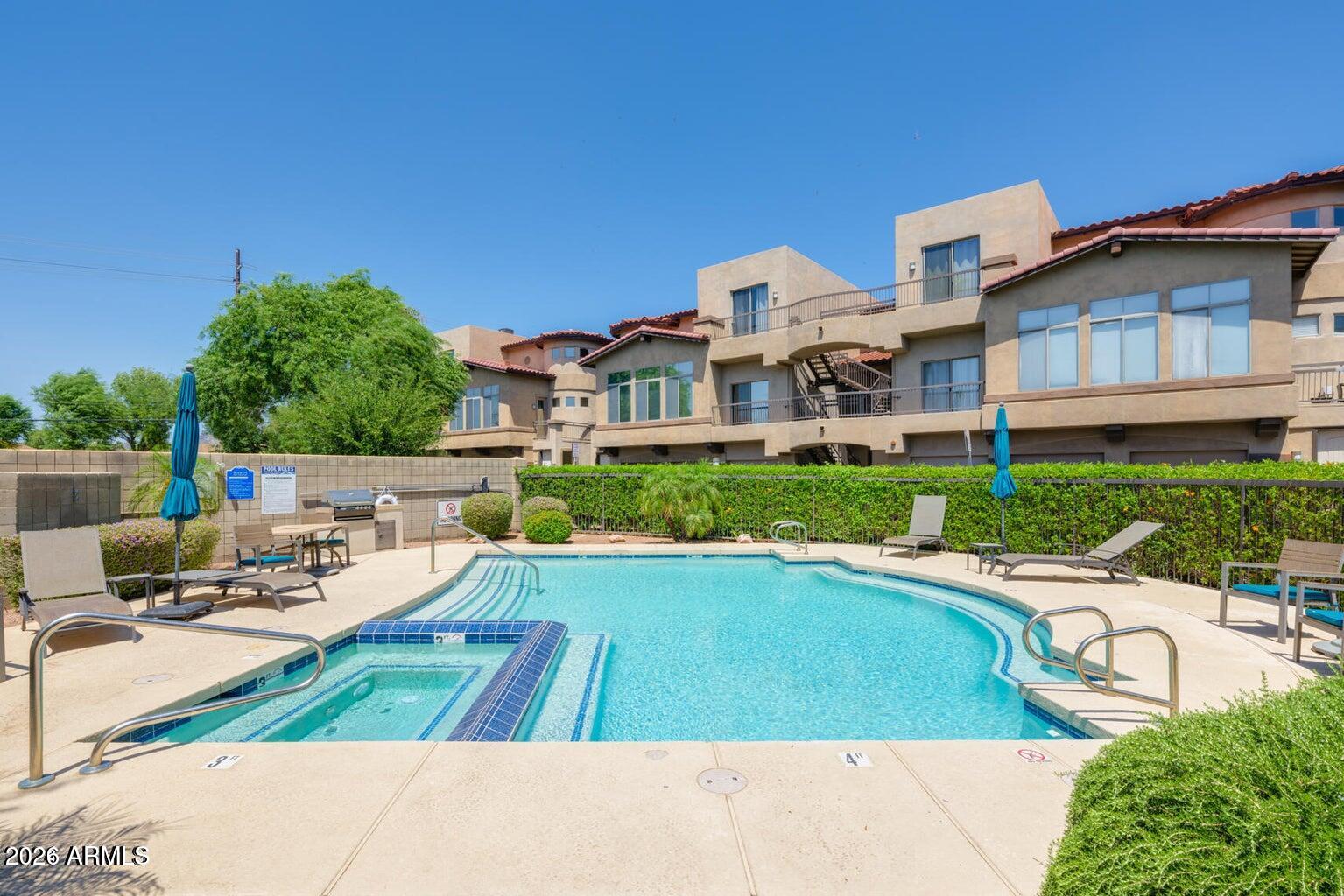 2019 E Campbell Avenue 121