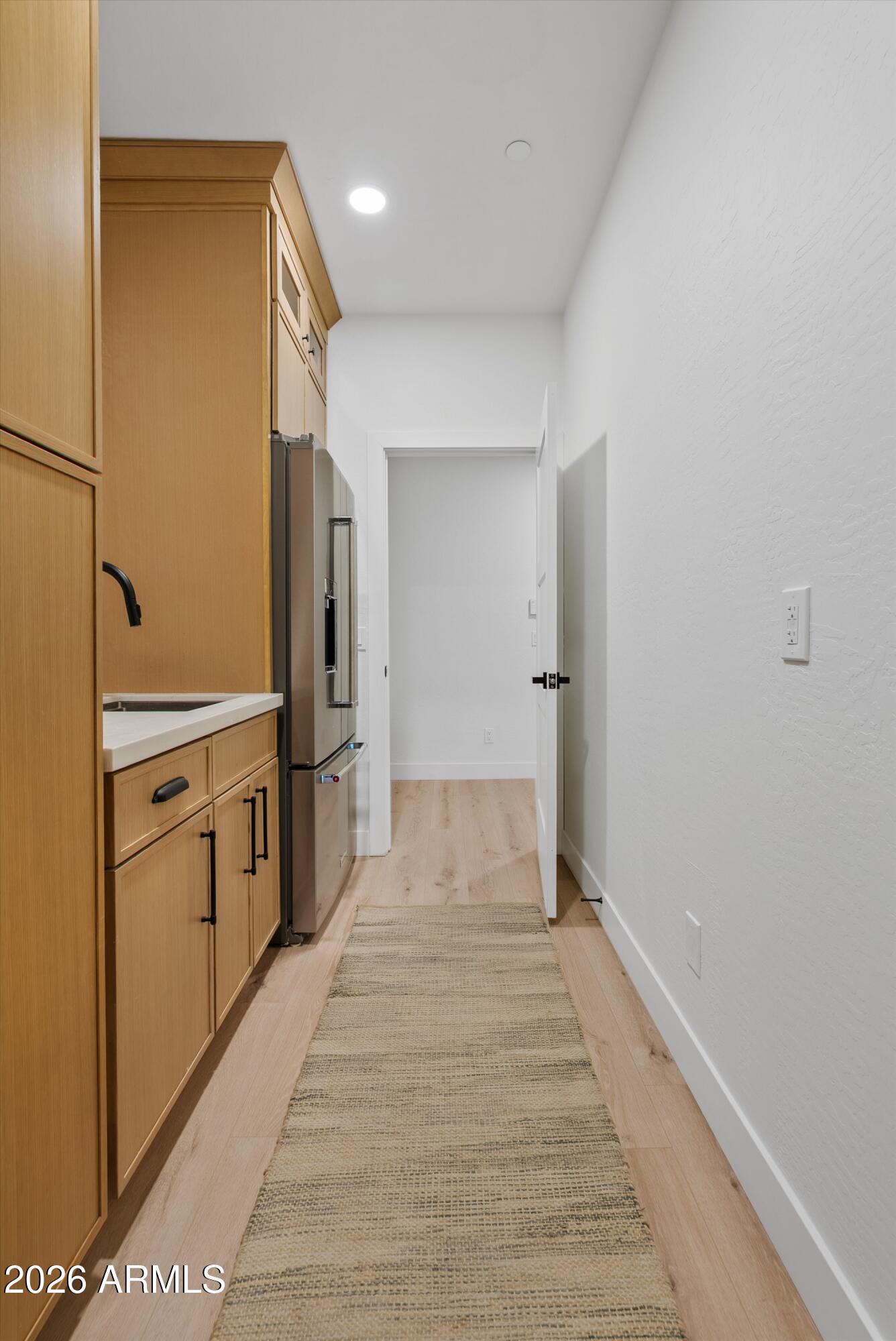 9782 E SOUTH BEND Drive