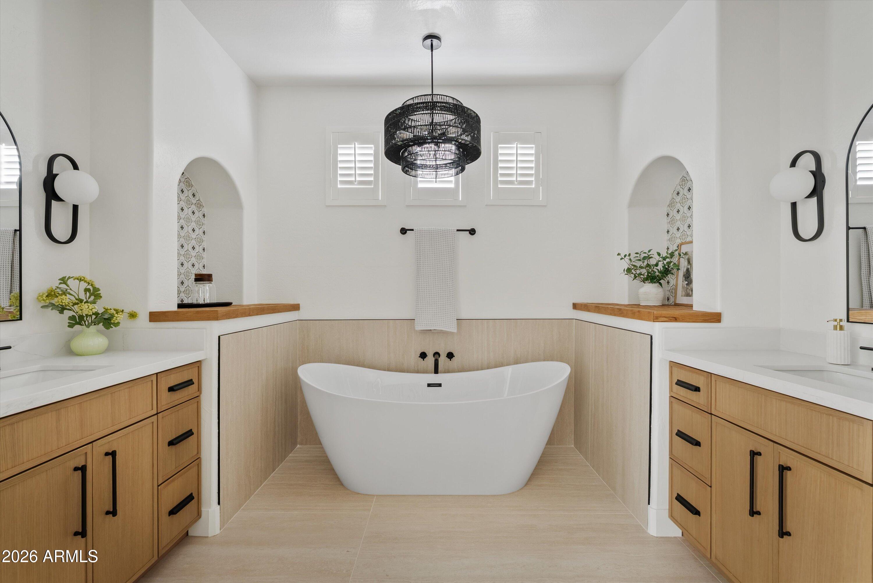 9782 E SOUTH BEND Drive