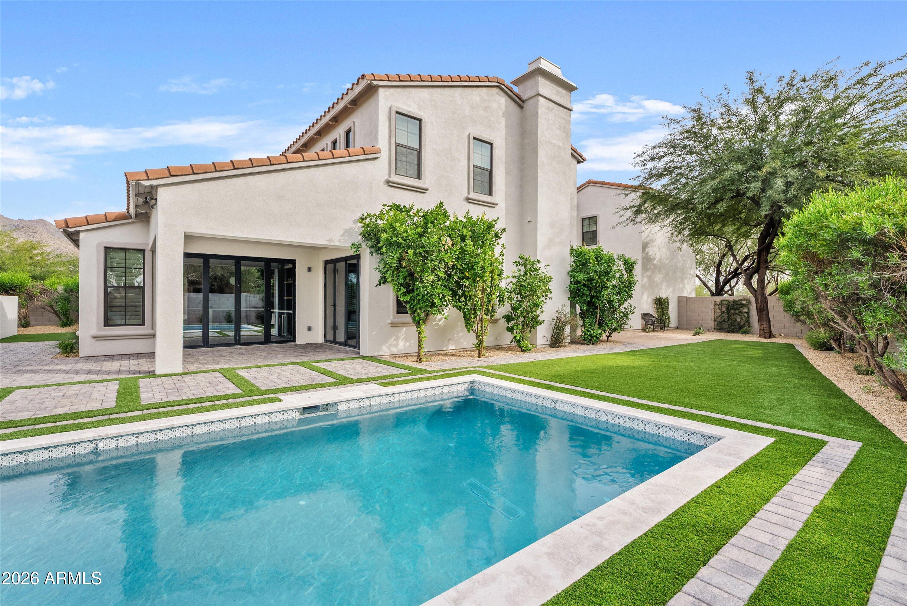 9782 E SOUTH BEND Drive