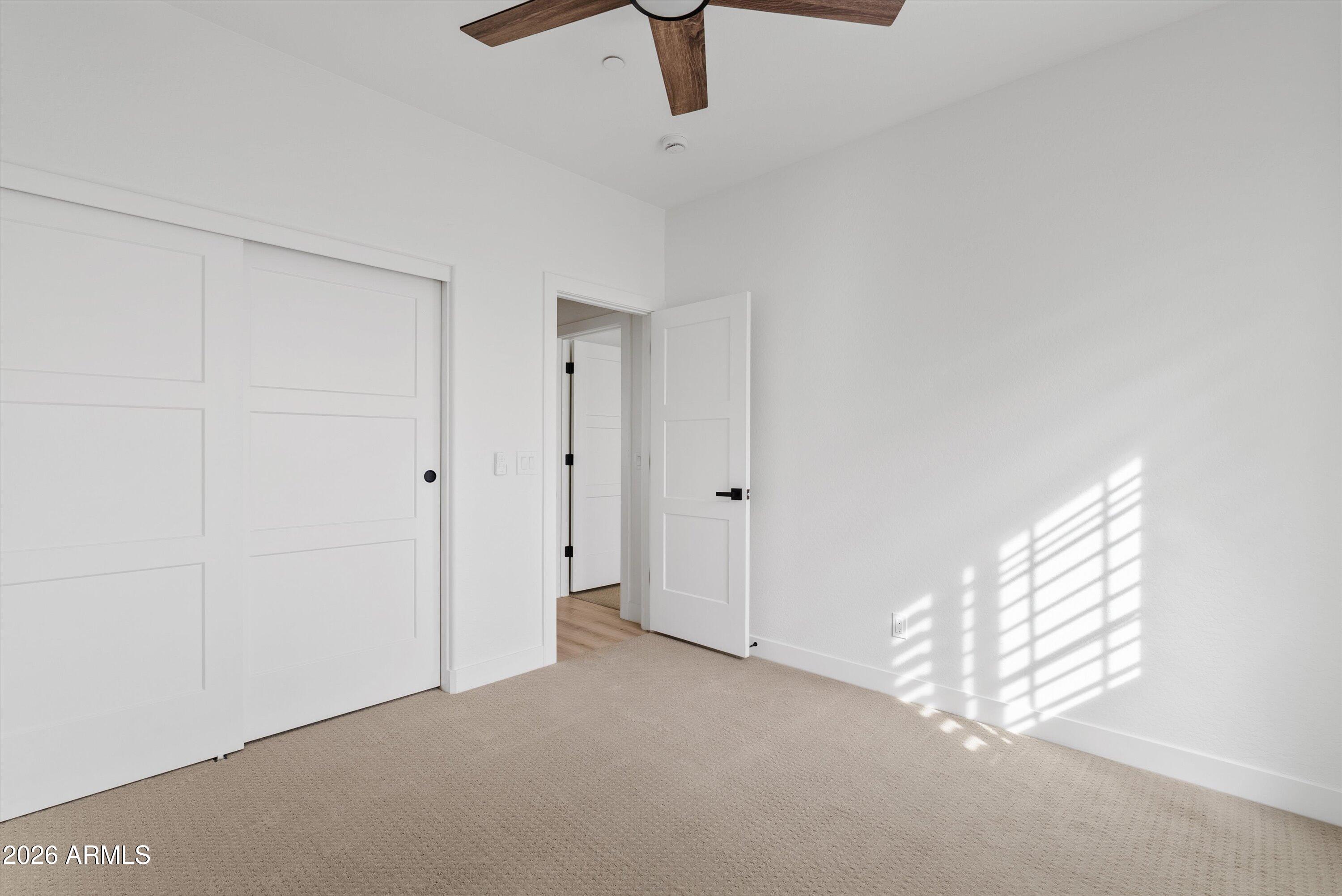 9782 E SOUTH BEND Drive