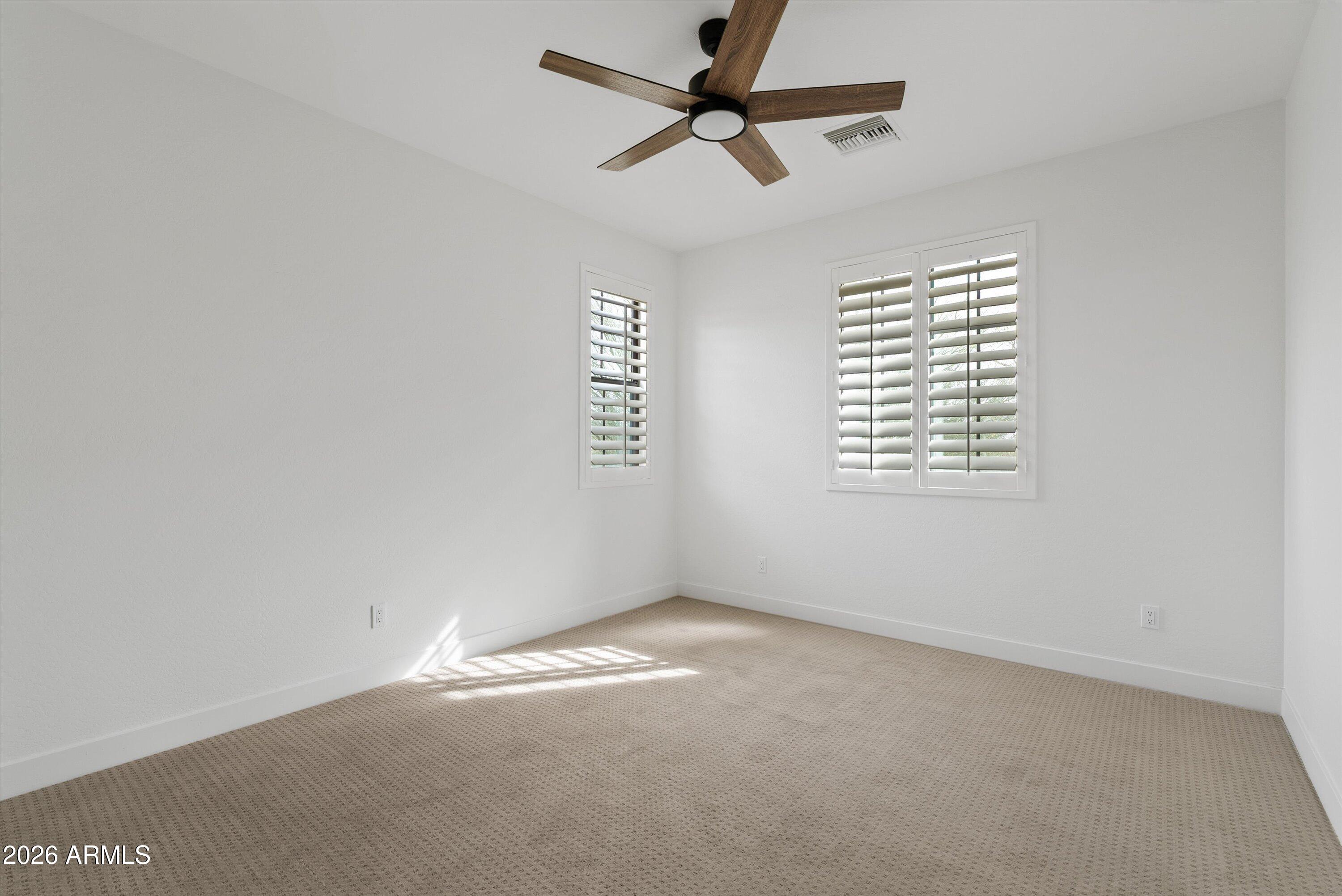 9782 E SOUTH BEND Drive