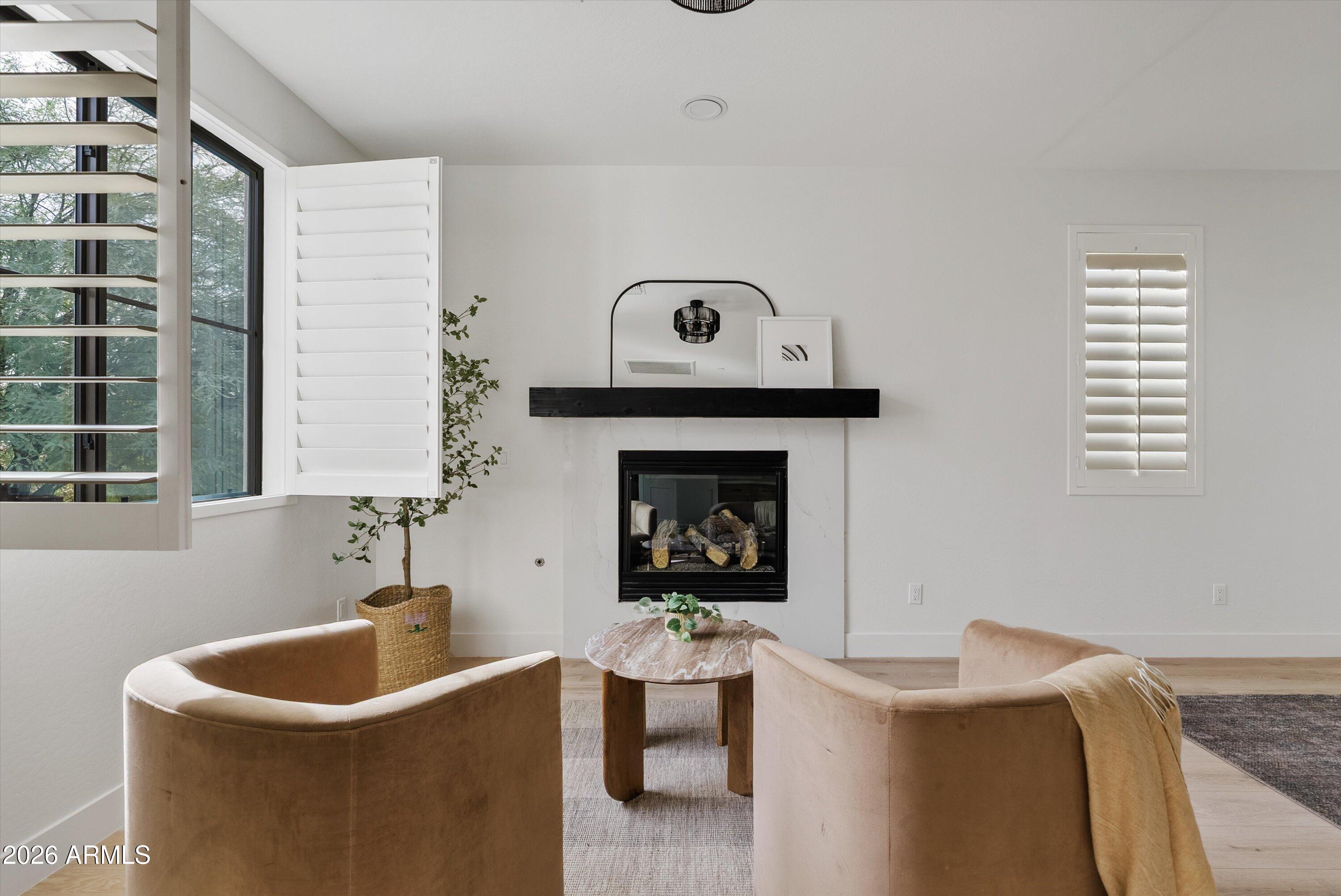 9782 E SOUTH BEND Drive