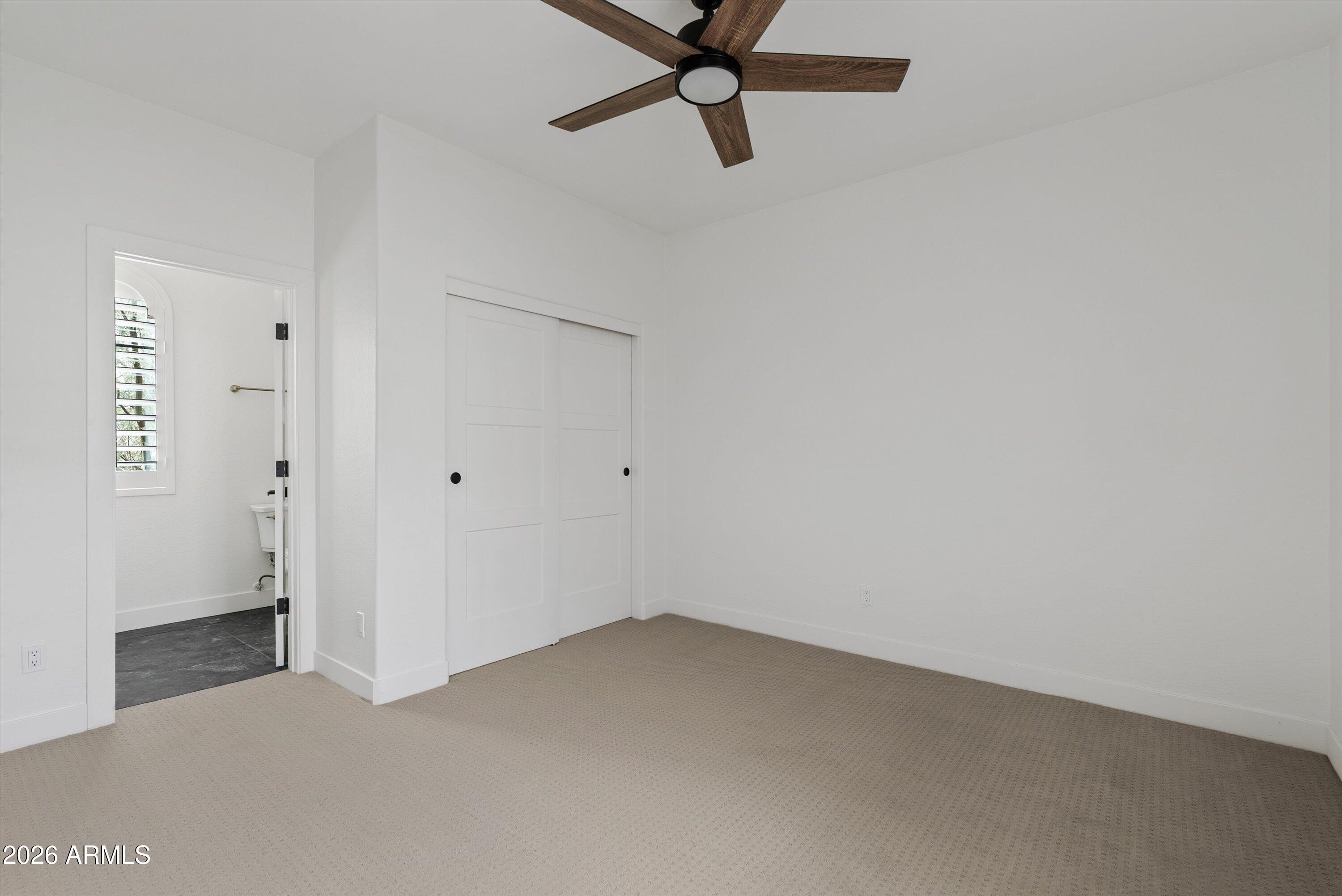 9782 E SOUTH BEND Drive