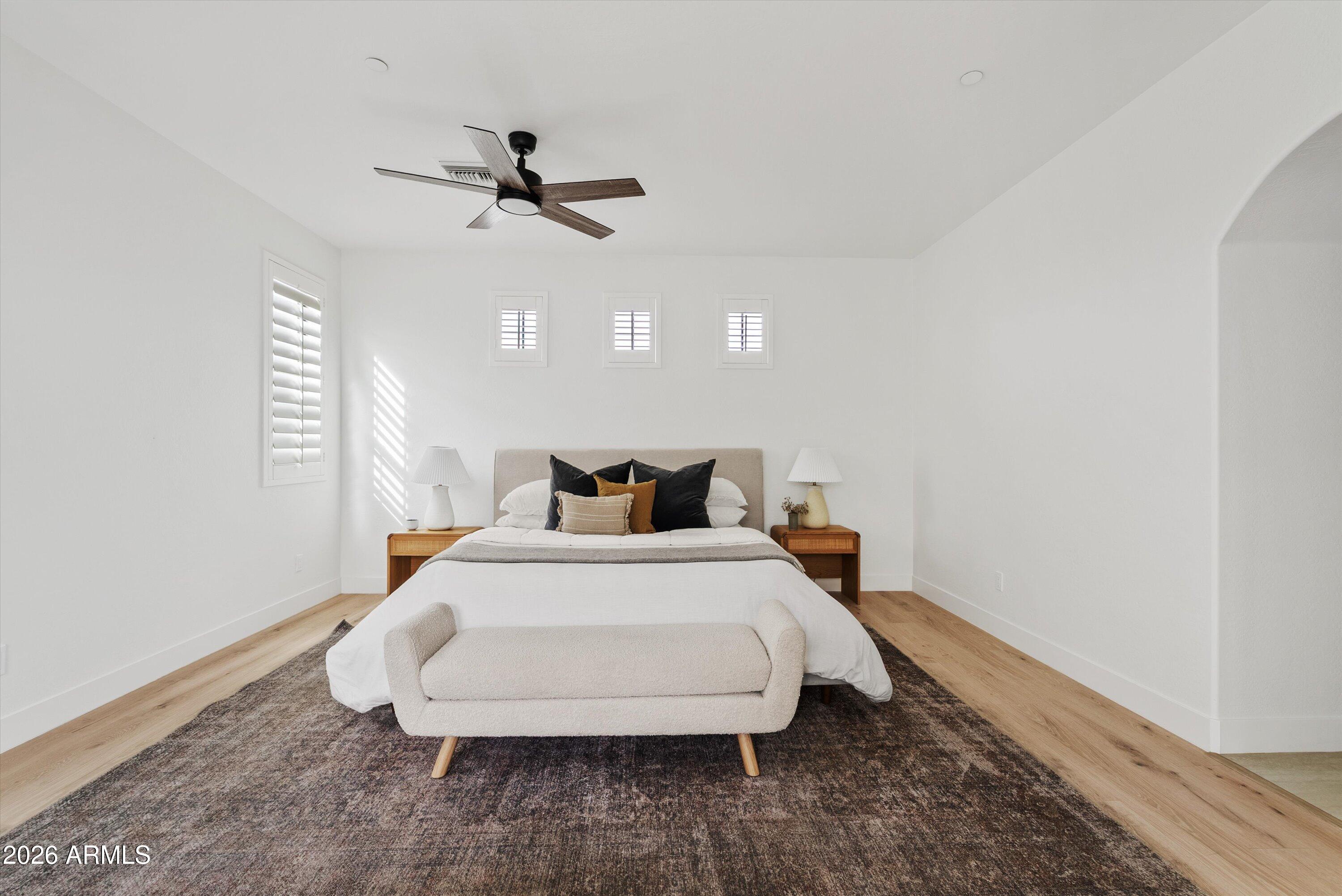 9782 E SOUTH BEND Drive