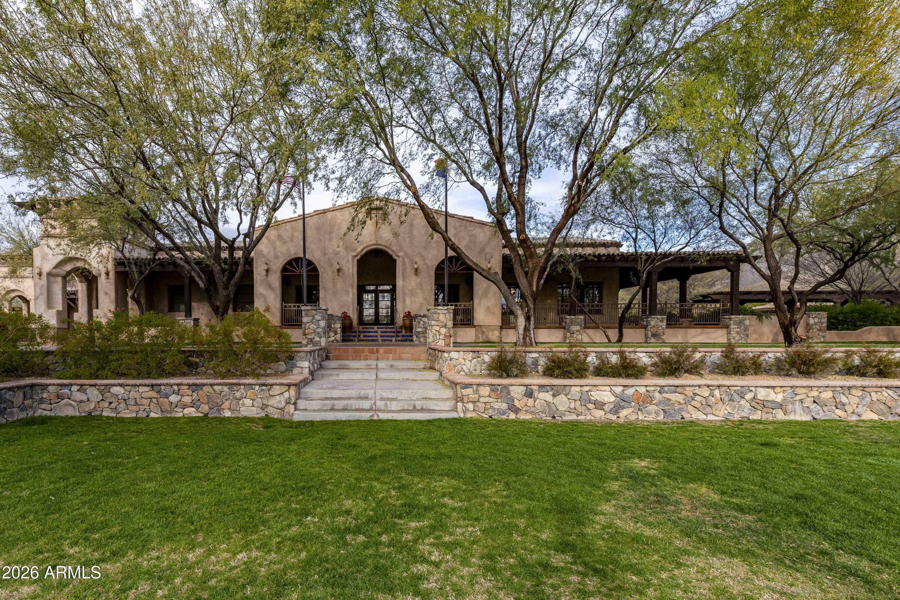 9782 E SOUTH BEND Drive