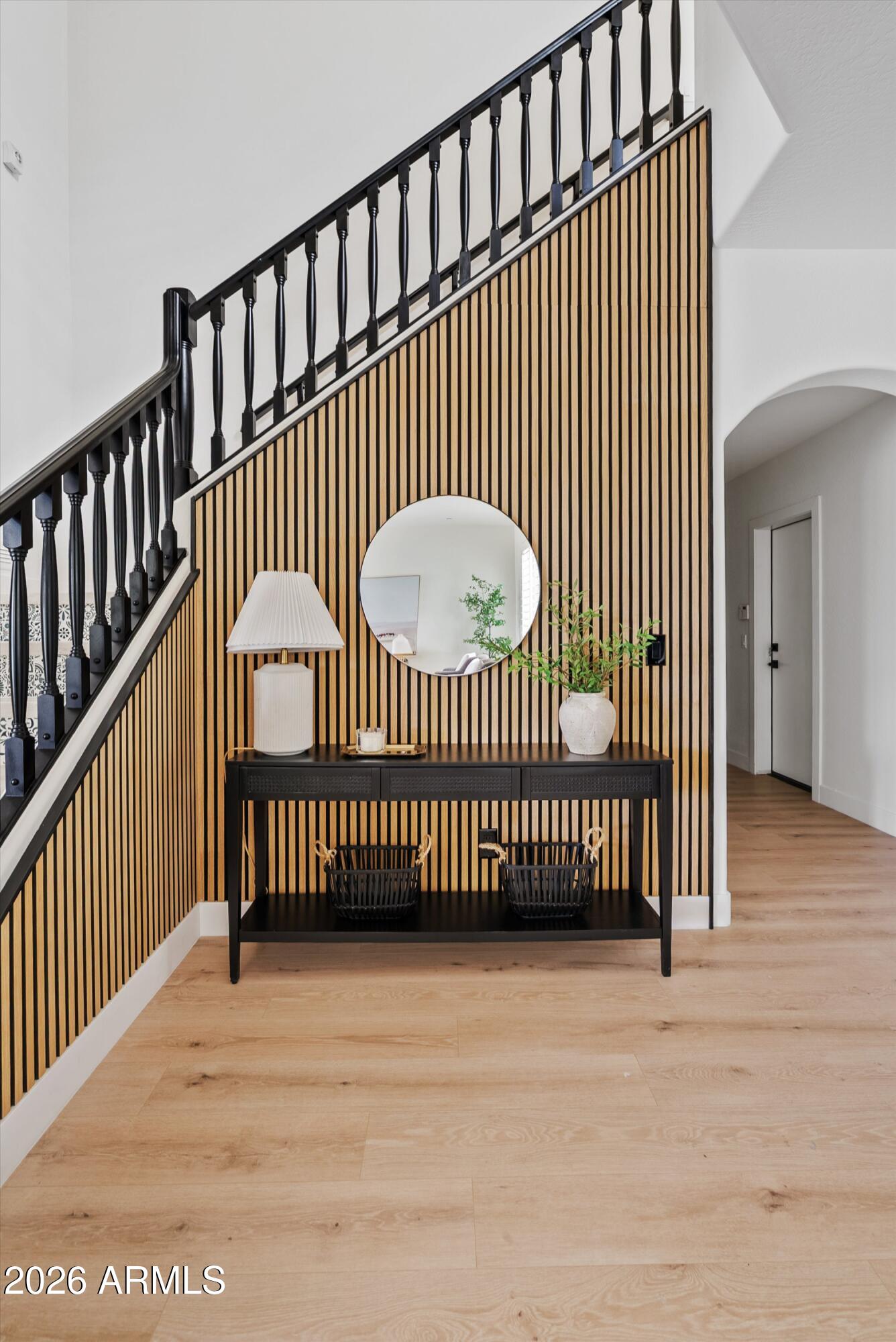 9782 E SOUTH BEND Drive