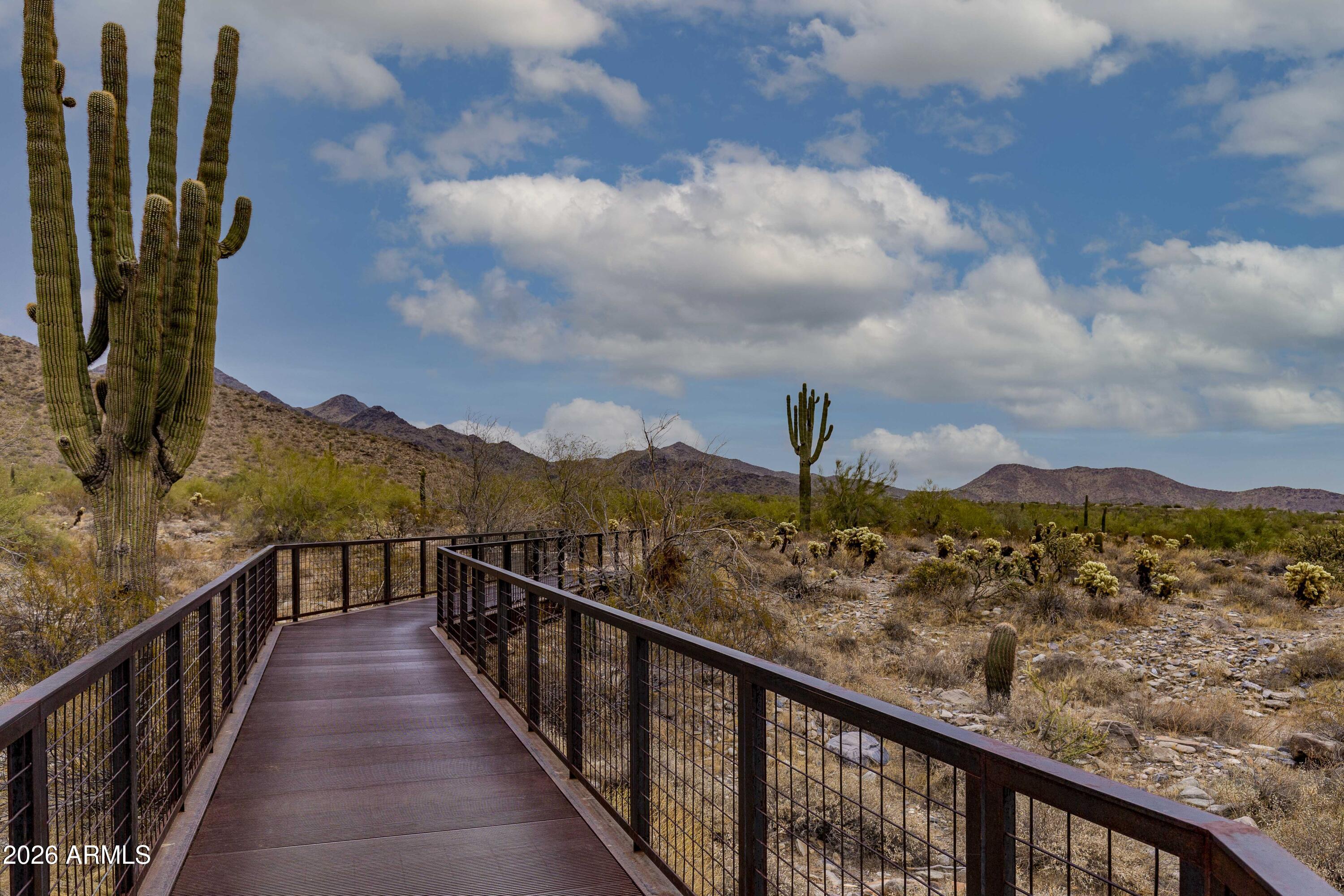 9782 E SOUTH BEND Drive