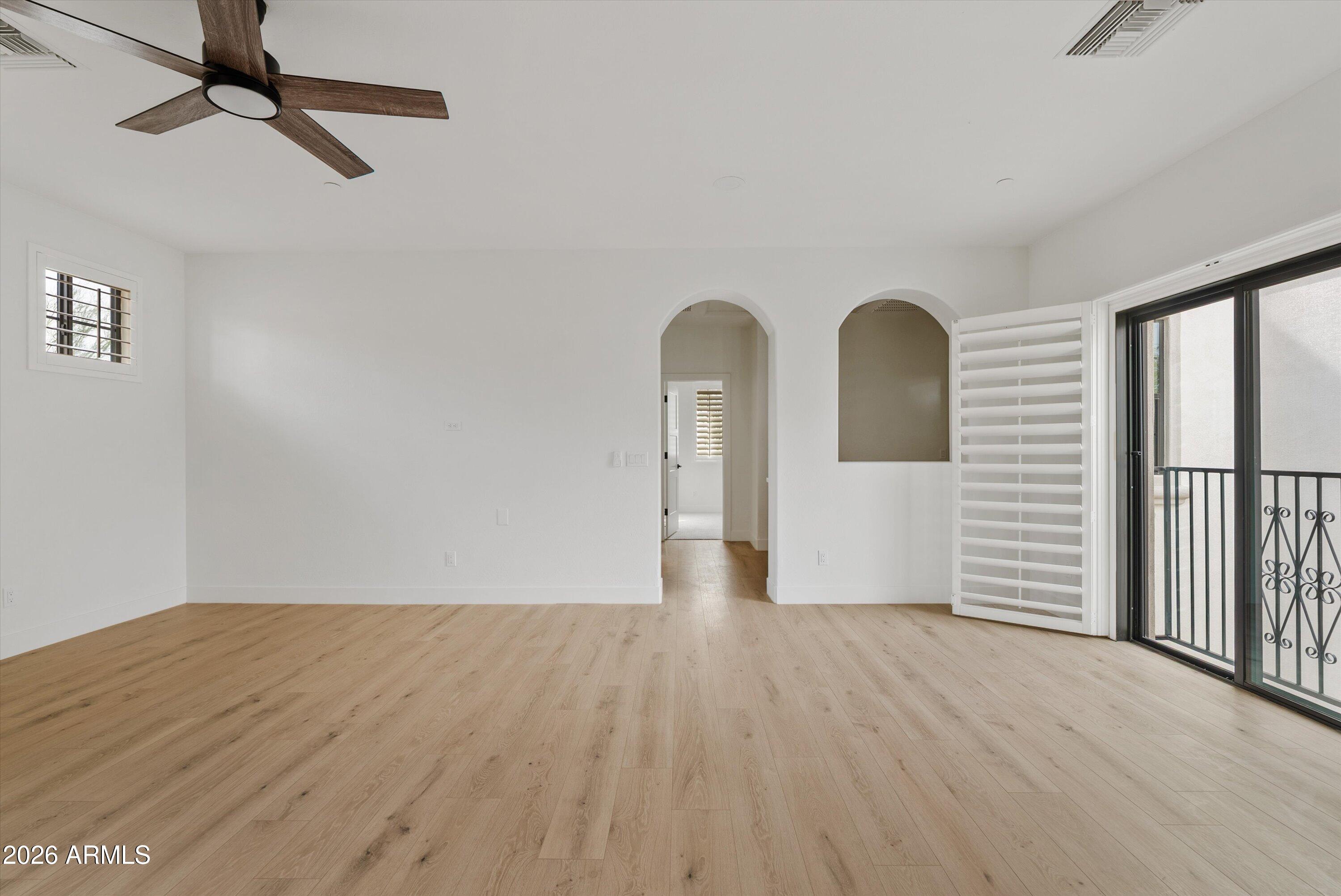 9782 E SOUTH BEND Drive