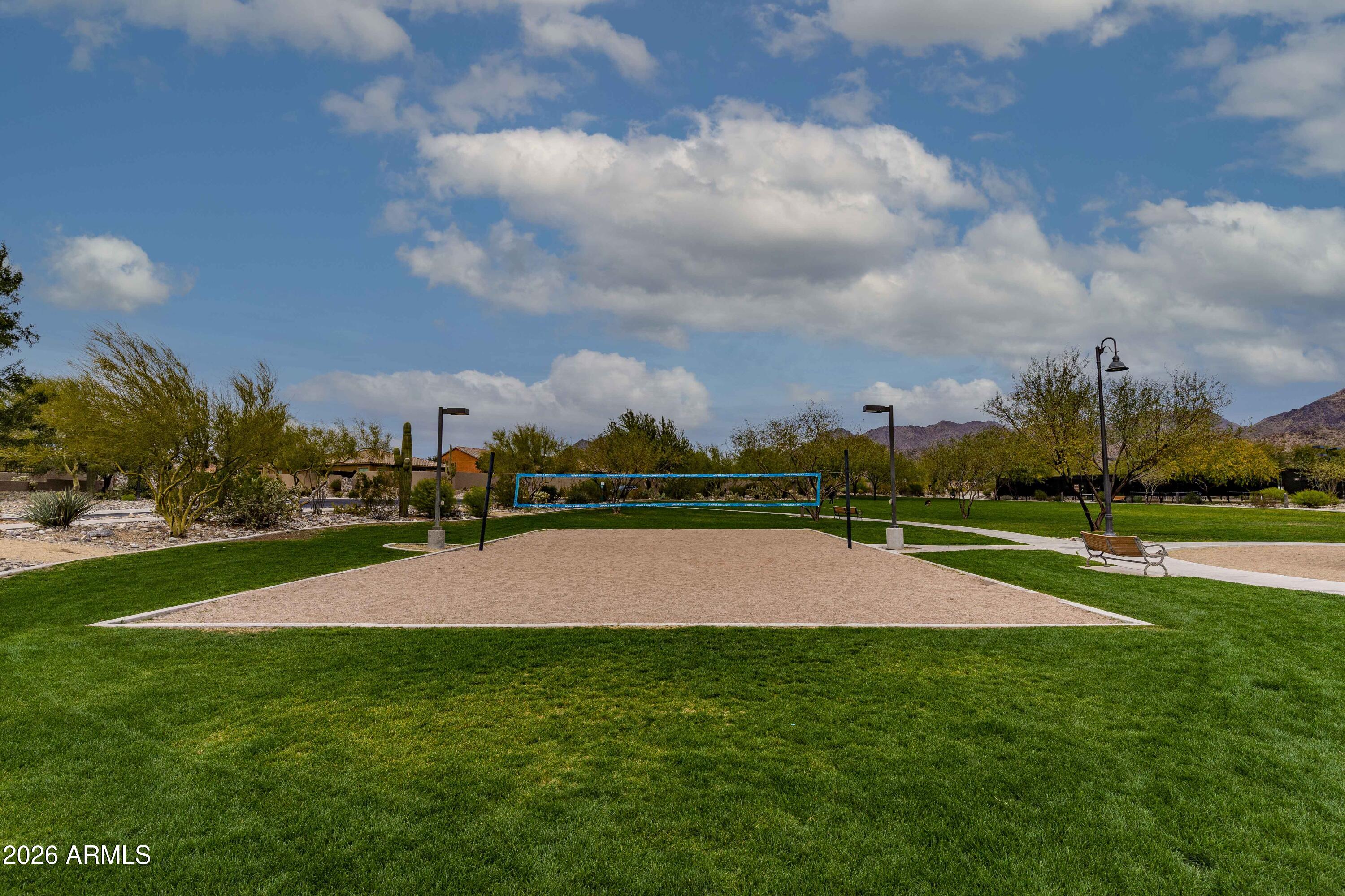 9782 E SOUTH BEND Drive