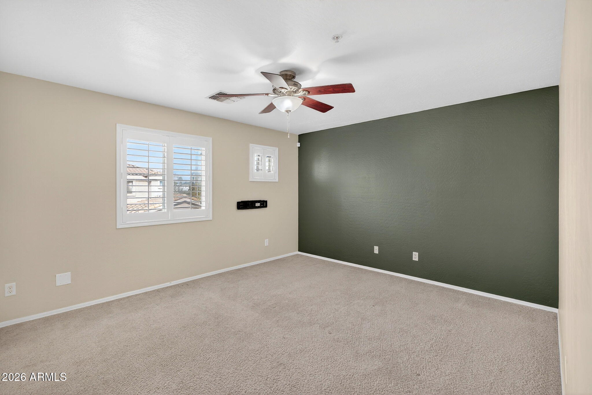 16021 N 30TH Street 123