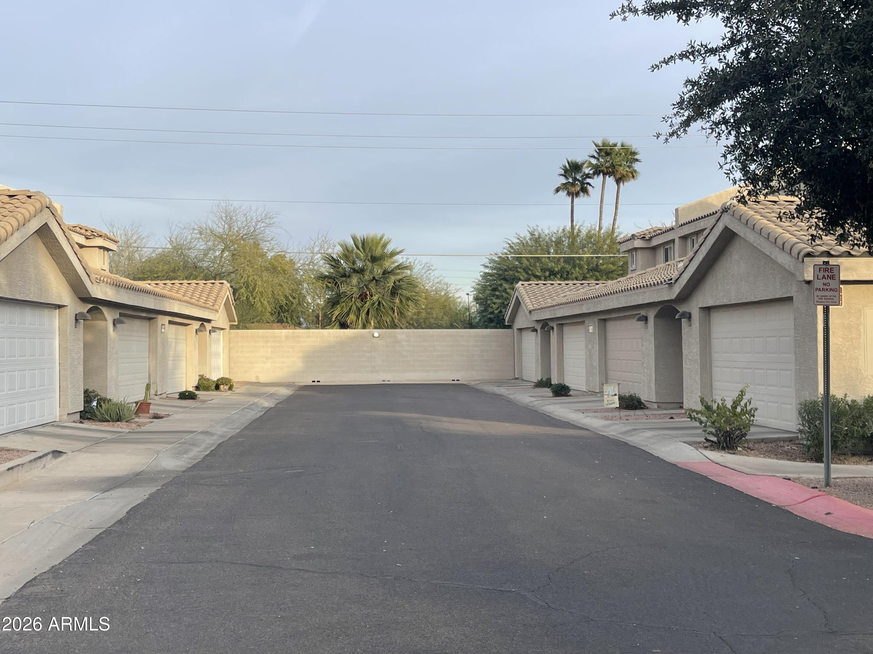 16021 N 30TH Street 123