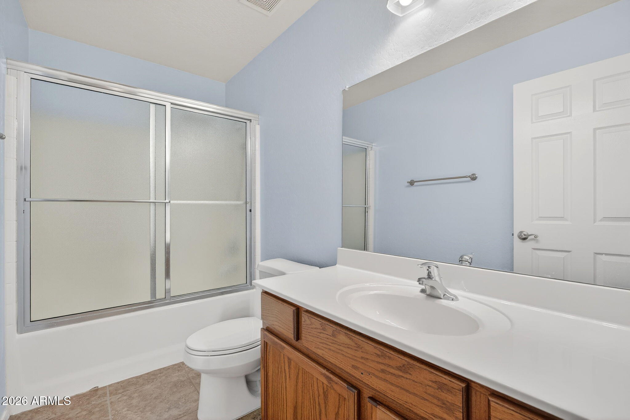 16021 N 30TH Street 123