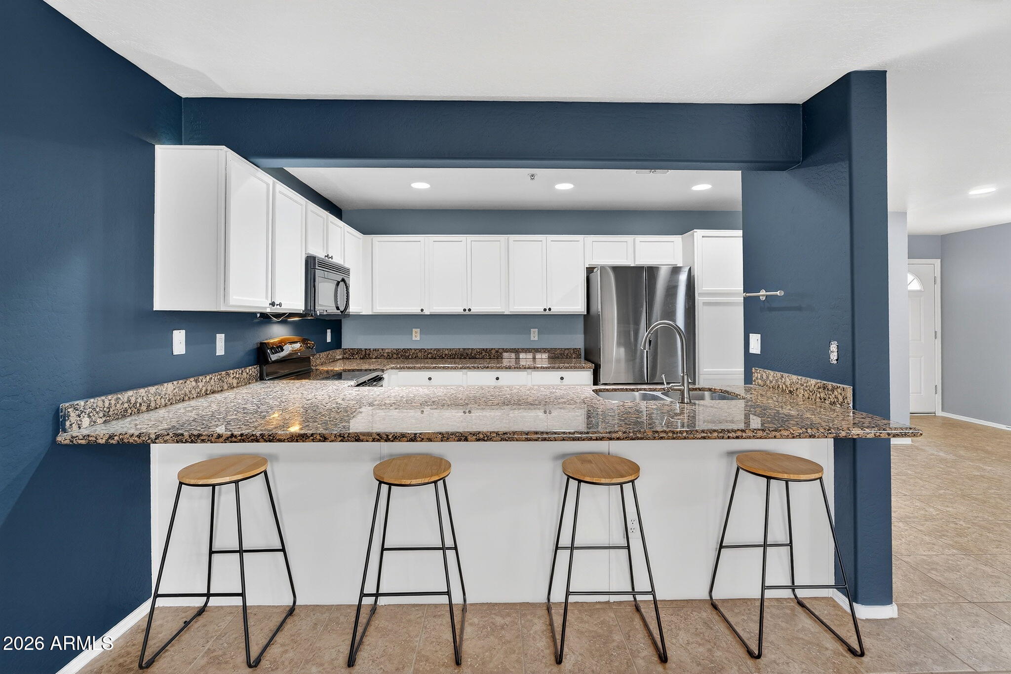 16021 N 30TH Street 123