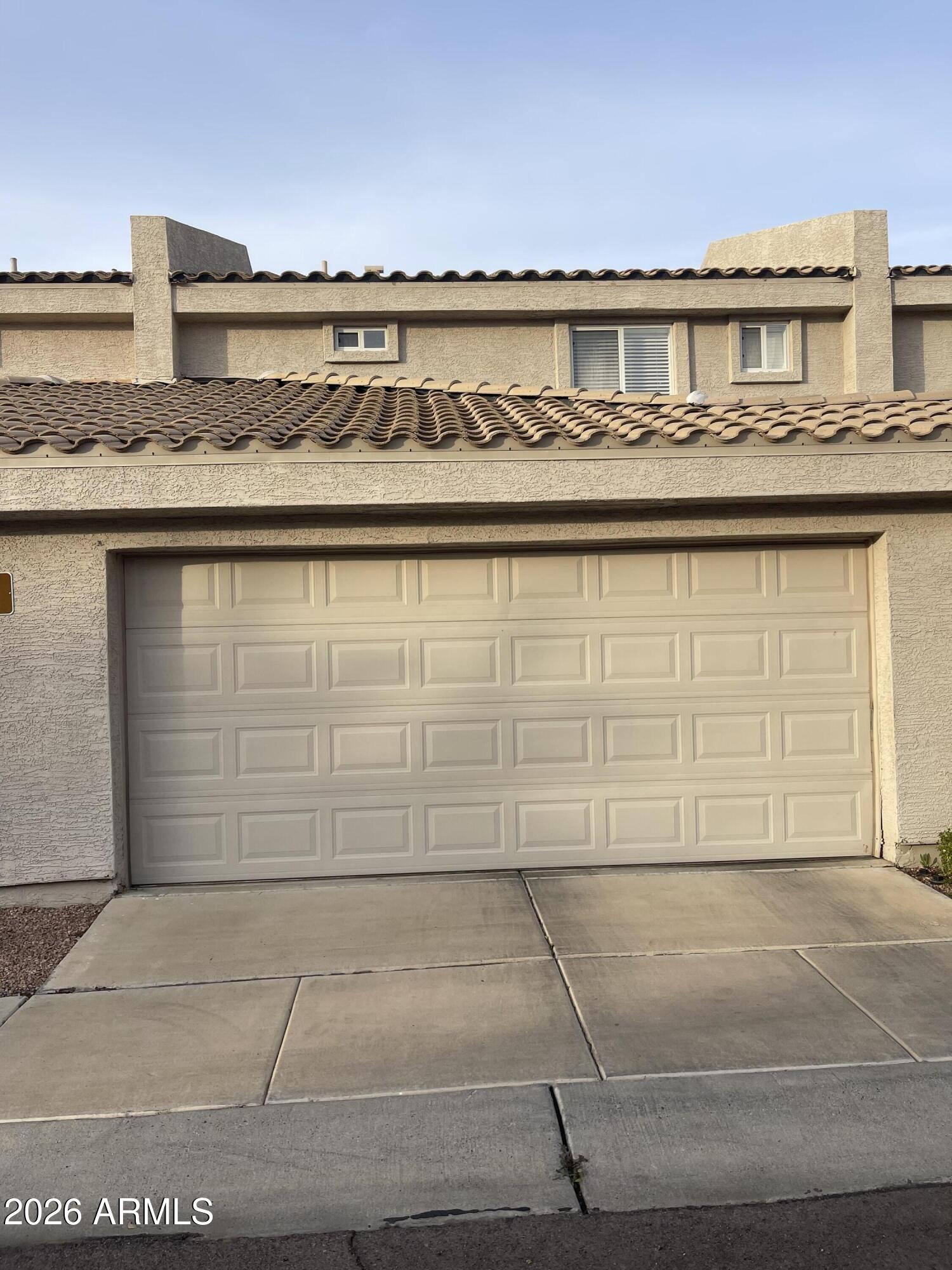 16021 N 30TH Street 123