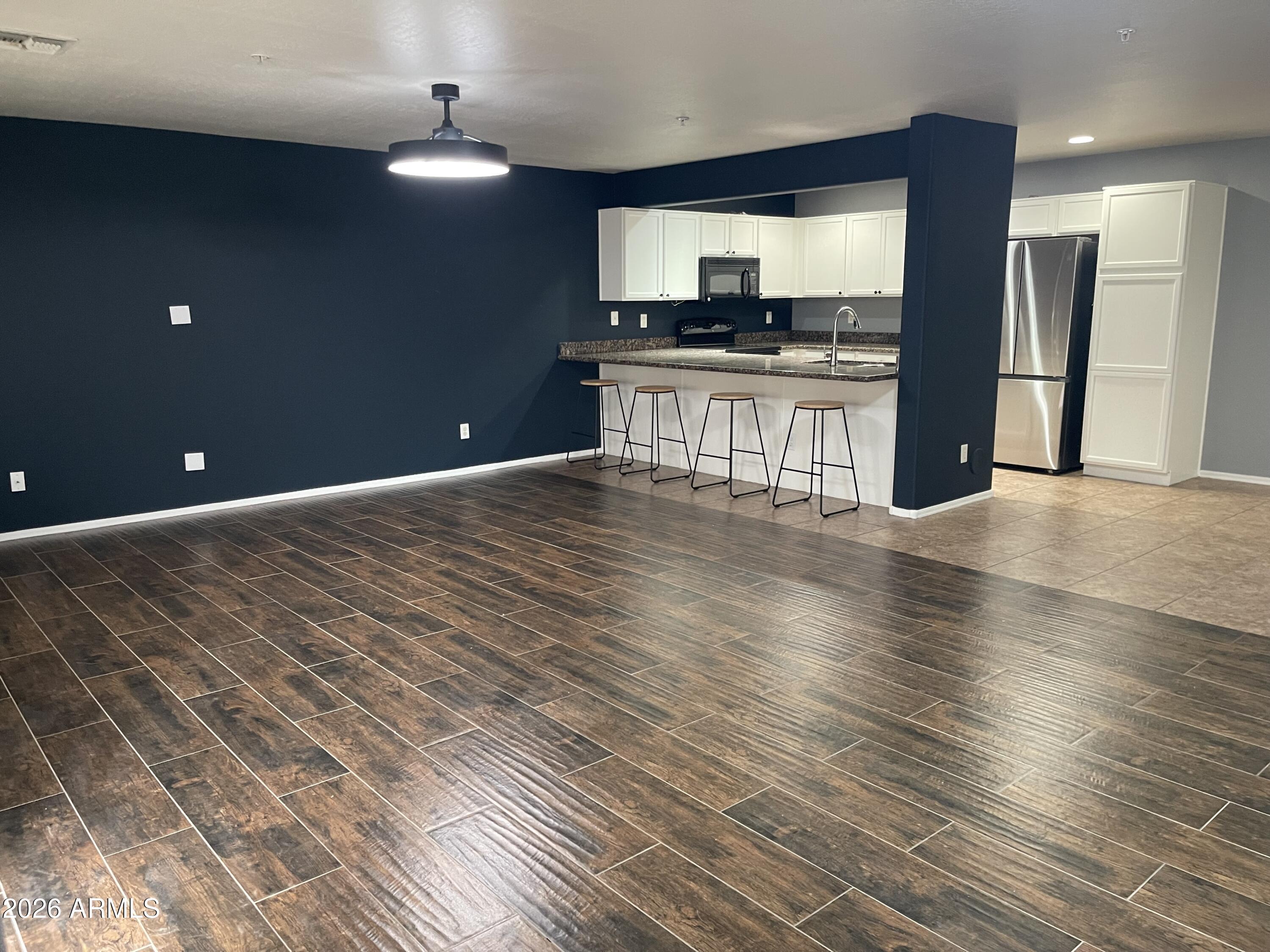 16021 N 30TH Street 123