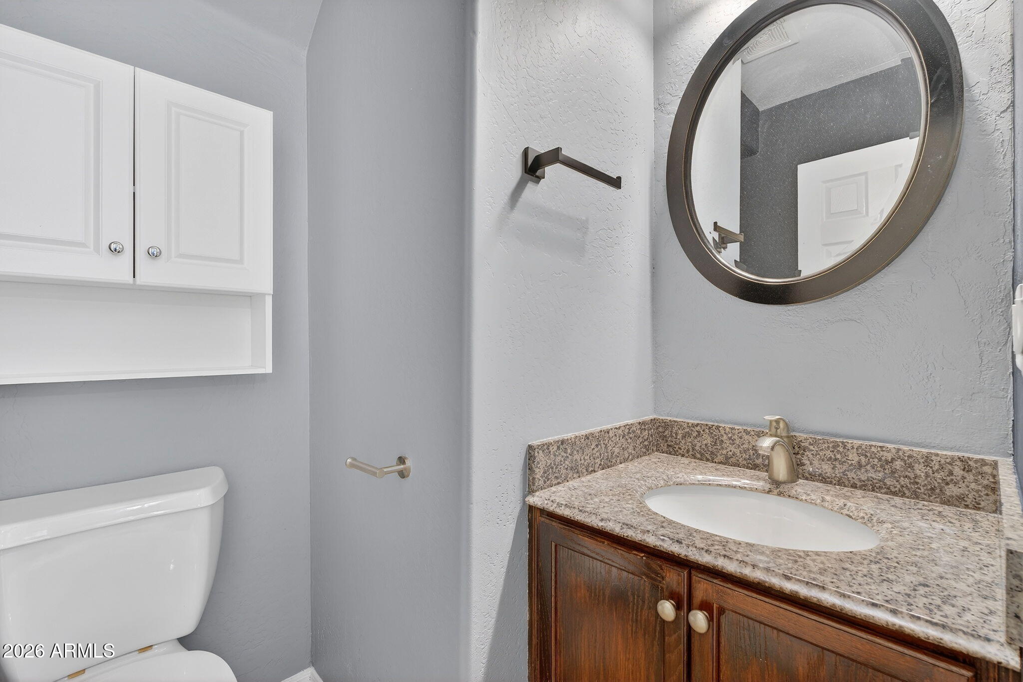 16021 N 30TH Street 123