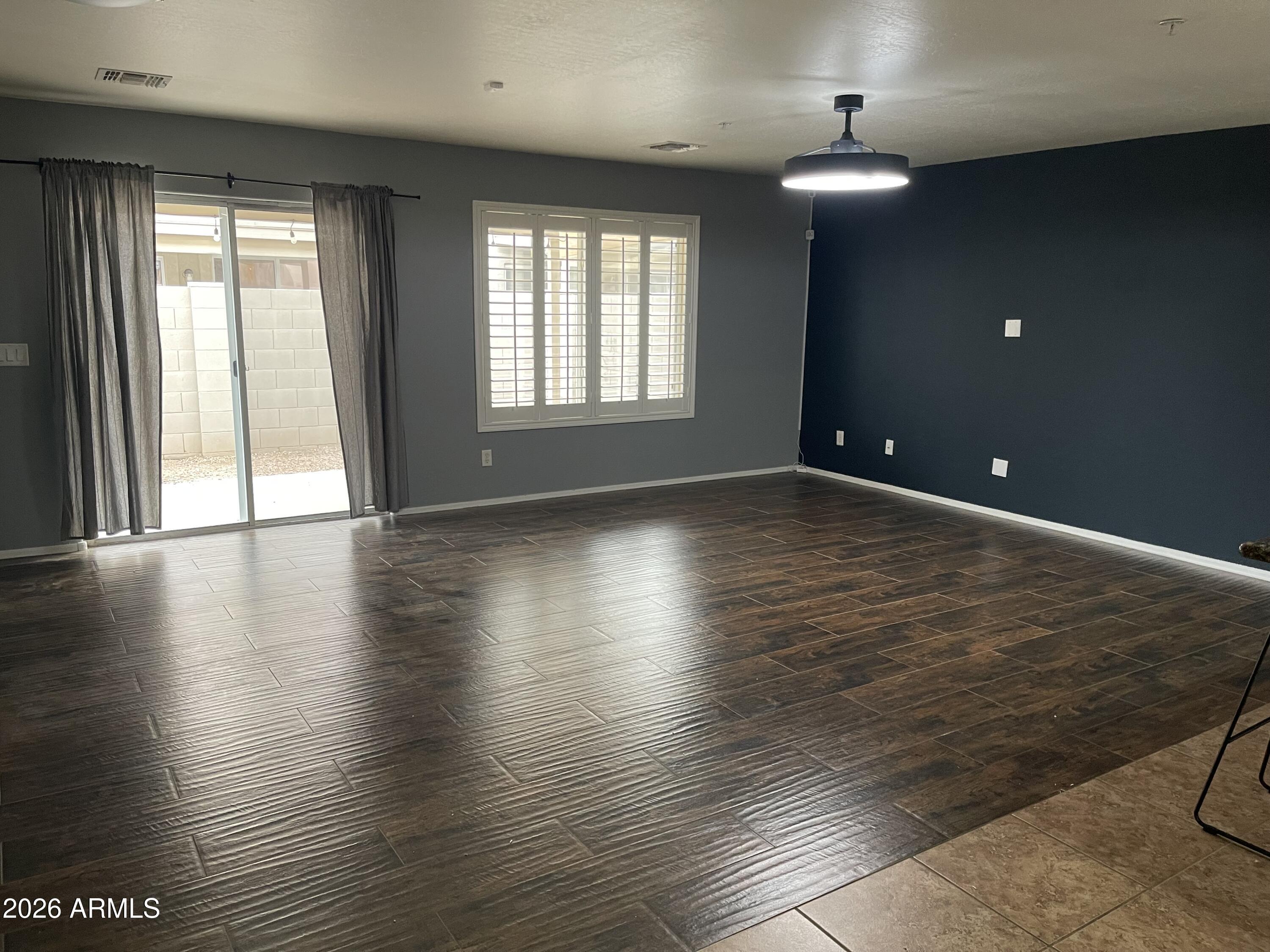 16021 N 30TH Street 123