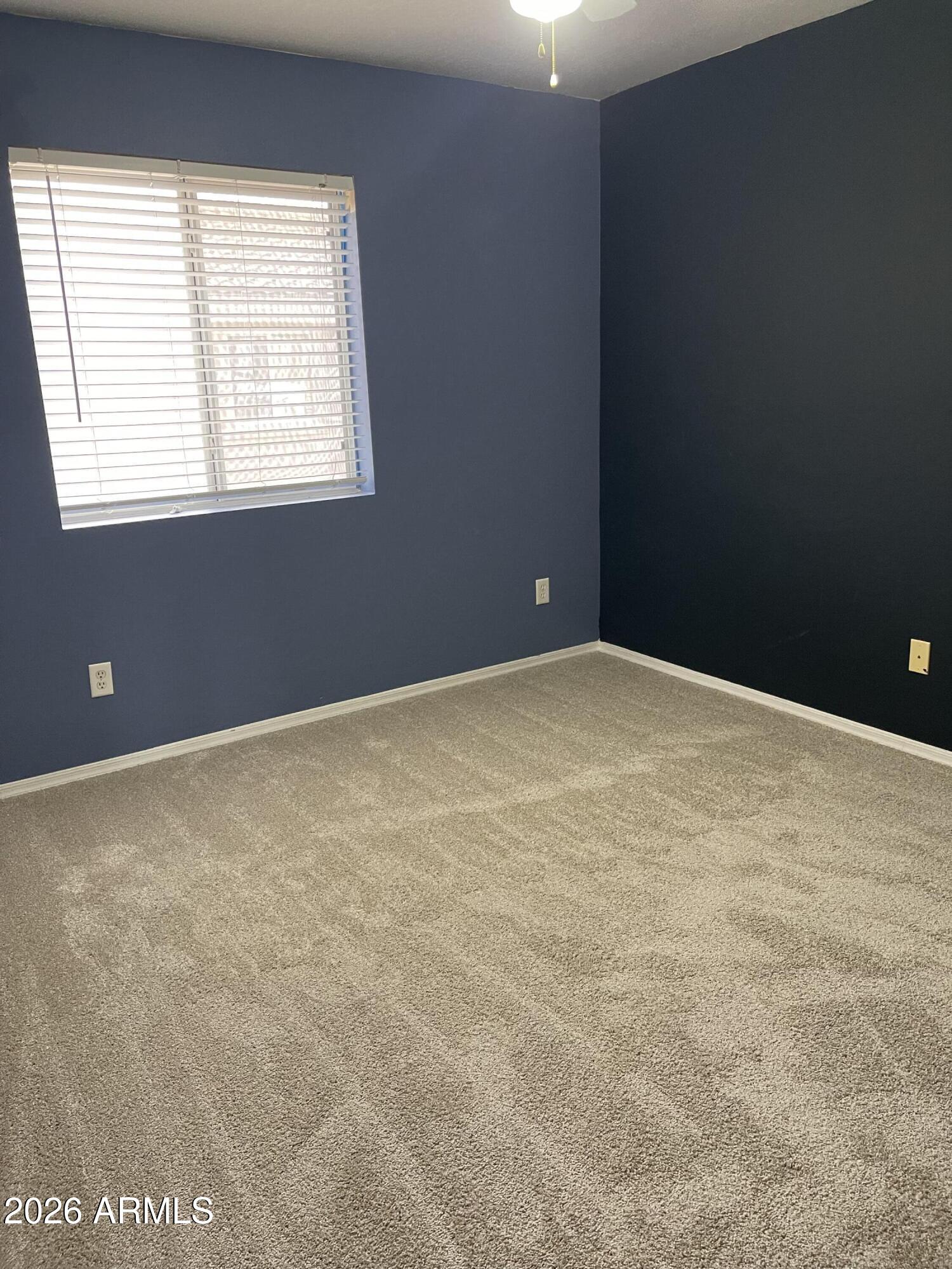 16021 N 30TH Street 123