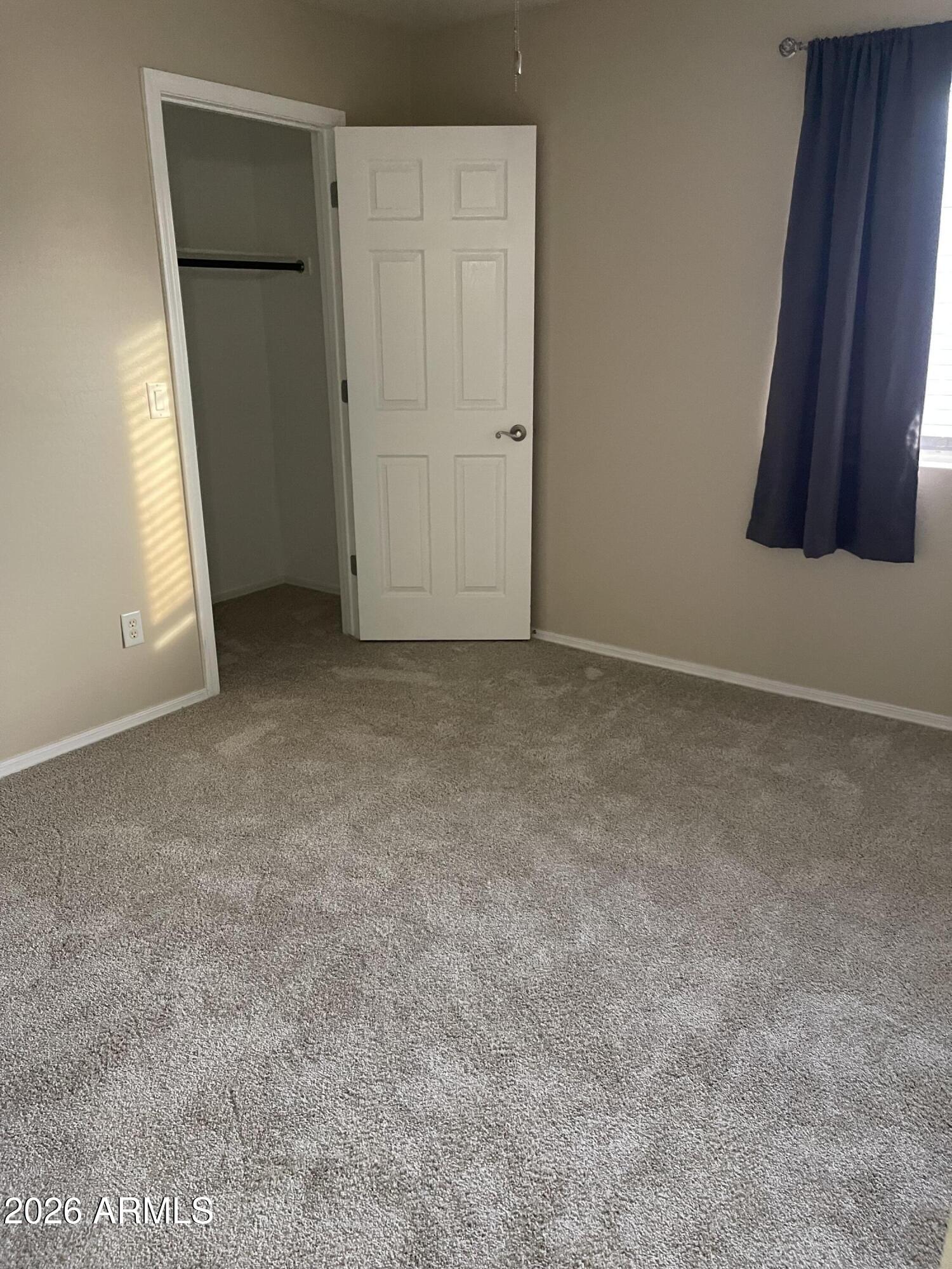 16021 N 30TH Street 123