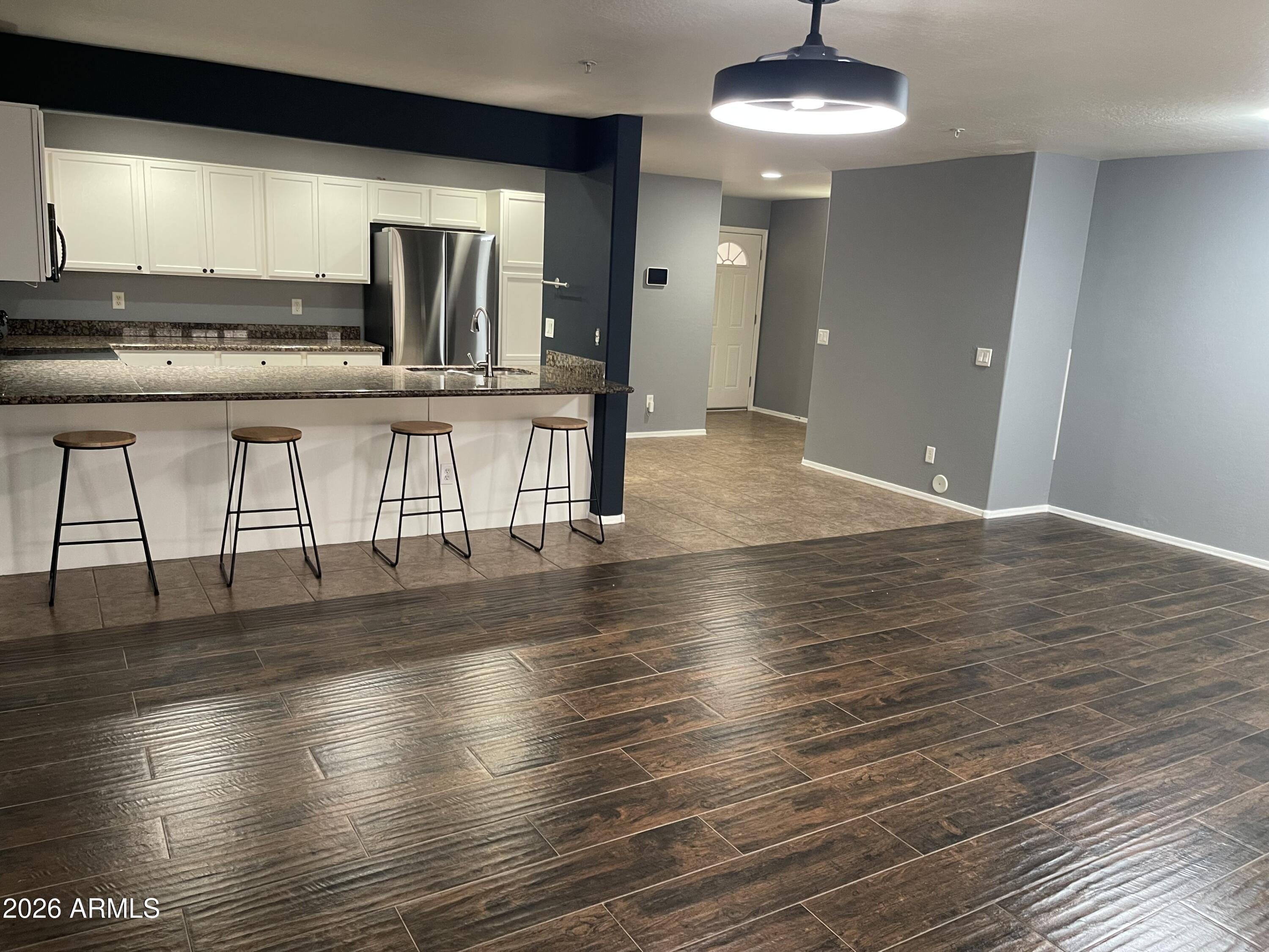 16021 N 30TH Street 123