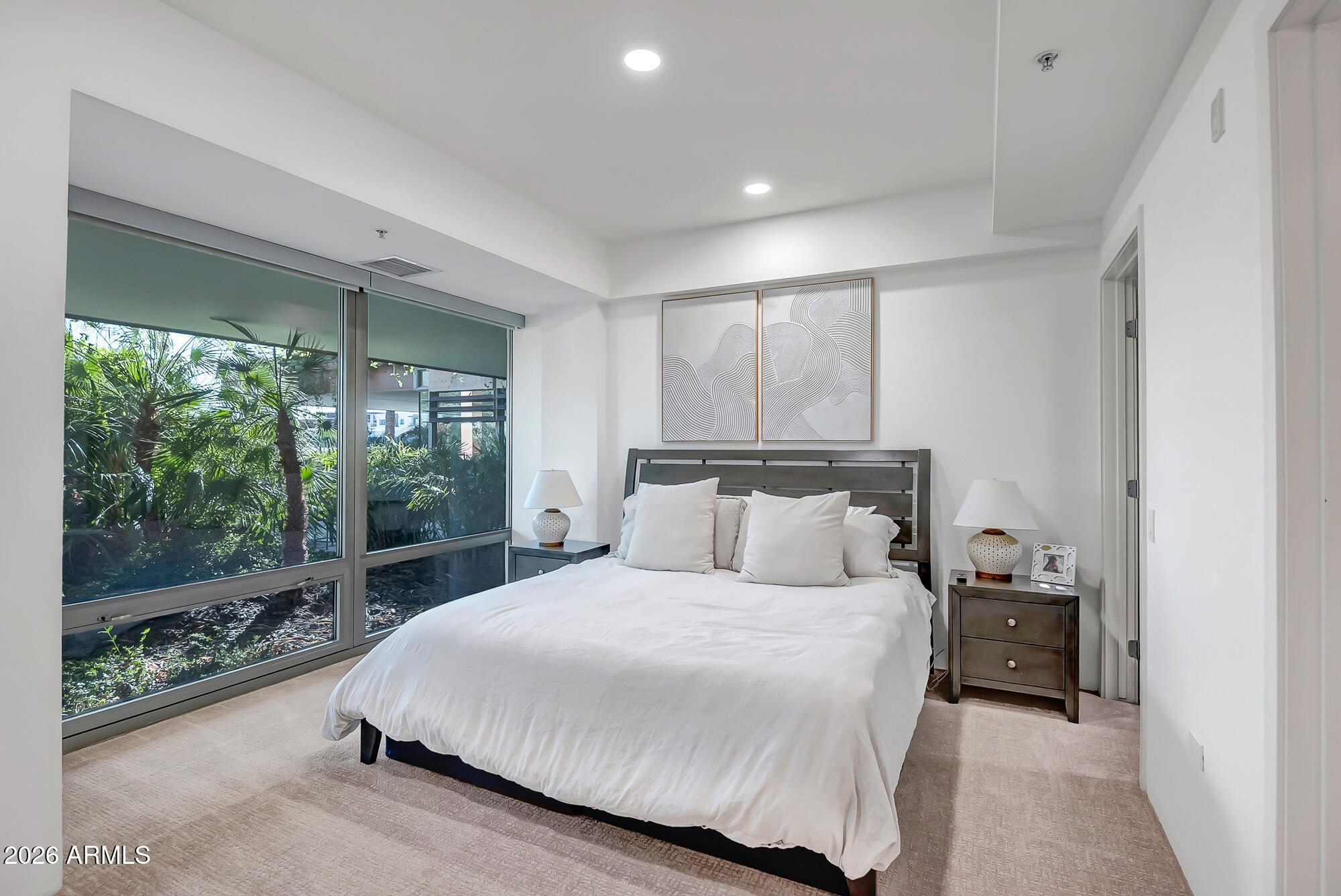 7167 E RANCHO VISTA Drive 2007