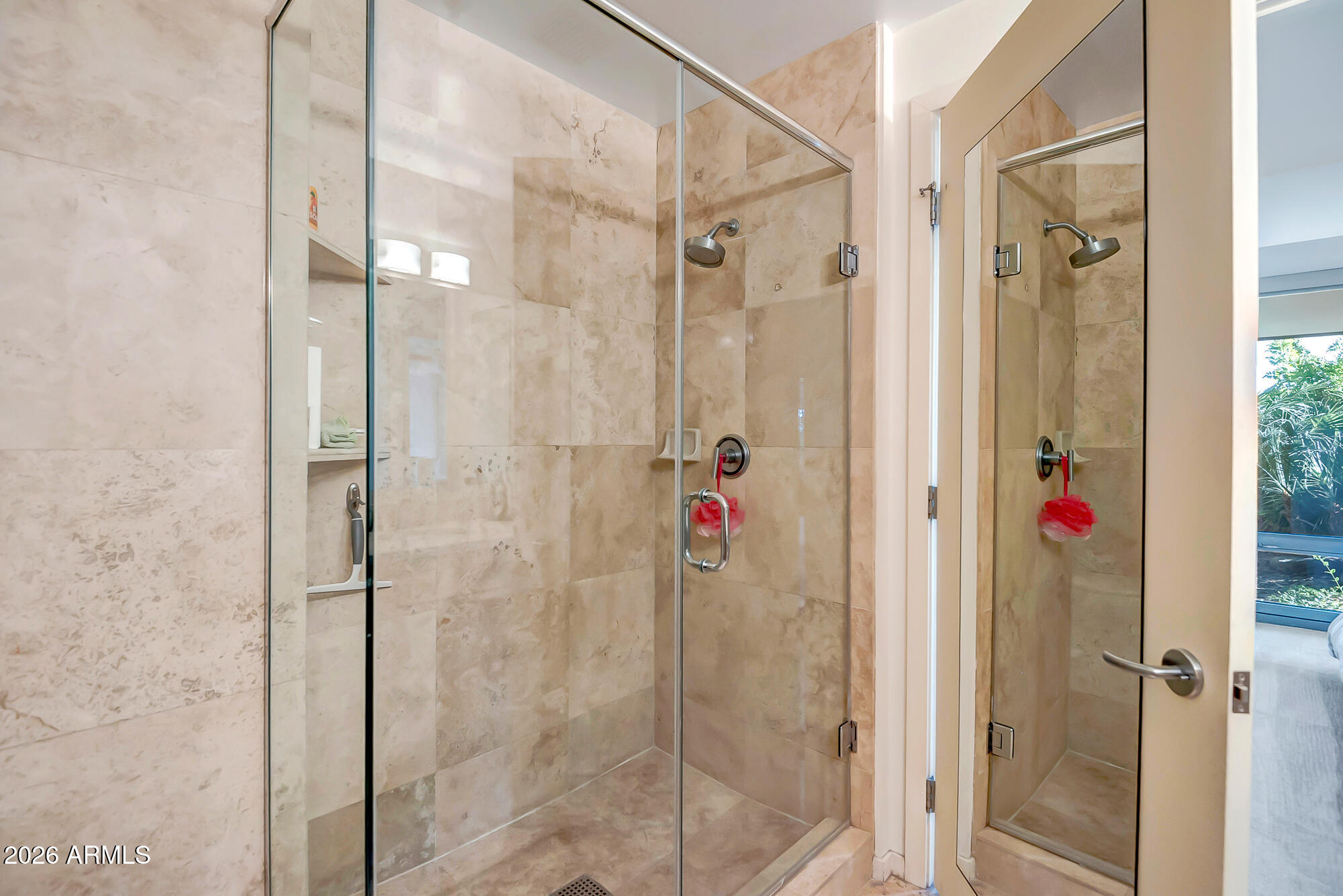 7167 E RANCHO VISTA Drive 2007