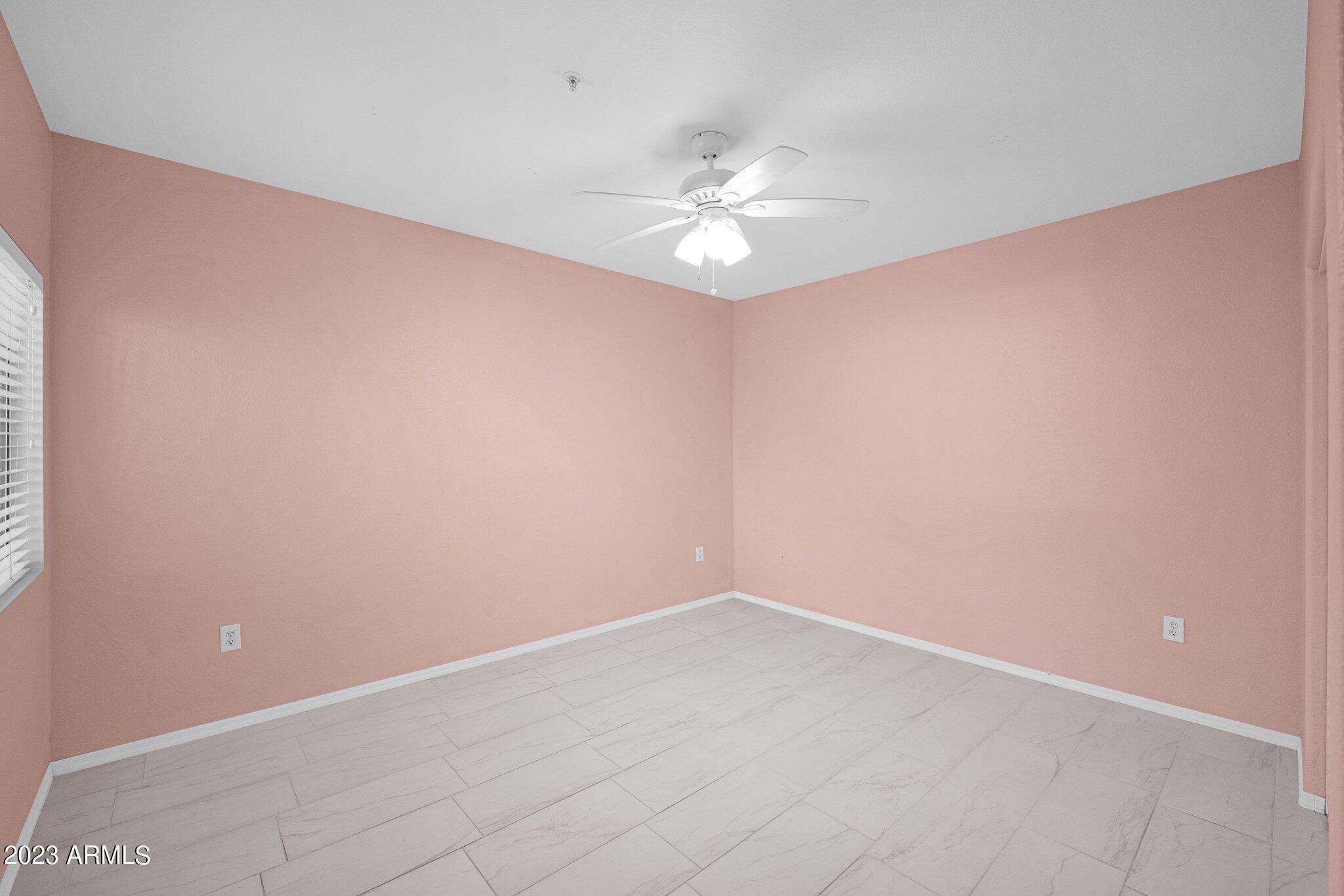 9555 E RAINTREE Drive 1053