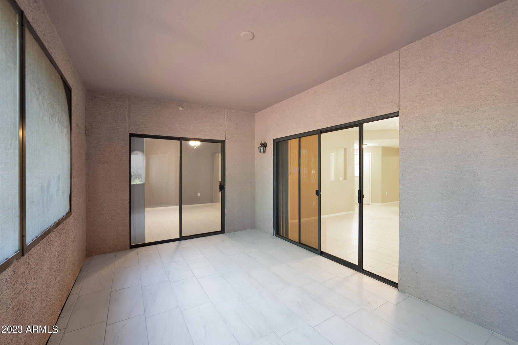 9555 E RAINTREE Drive 1053