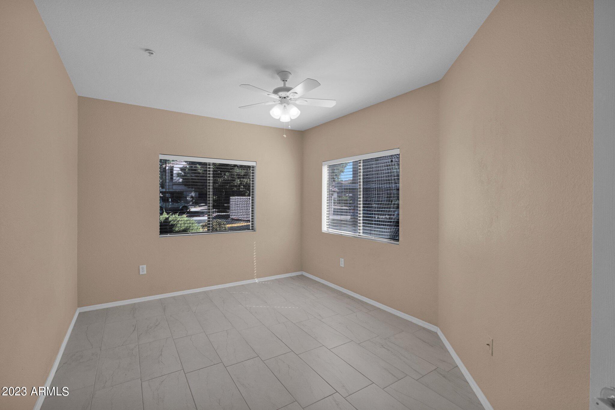 9555 E RAINTREE Drive 1053